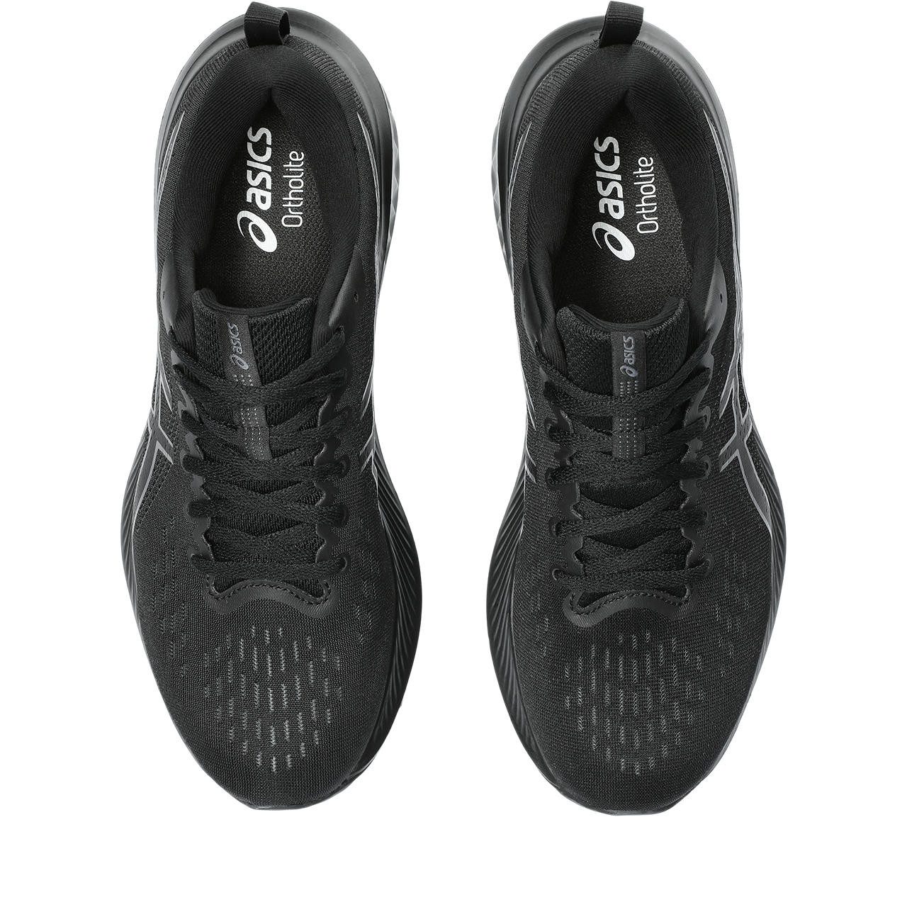 Asics Runningschoenen GEL-EXCITE 10