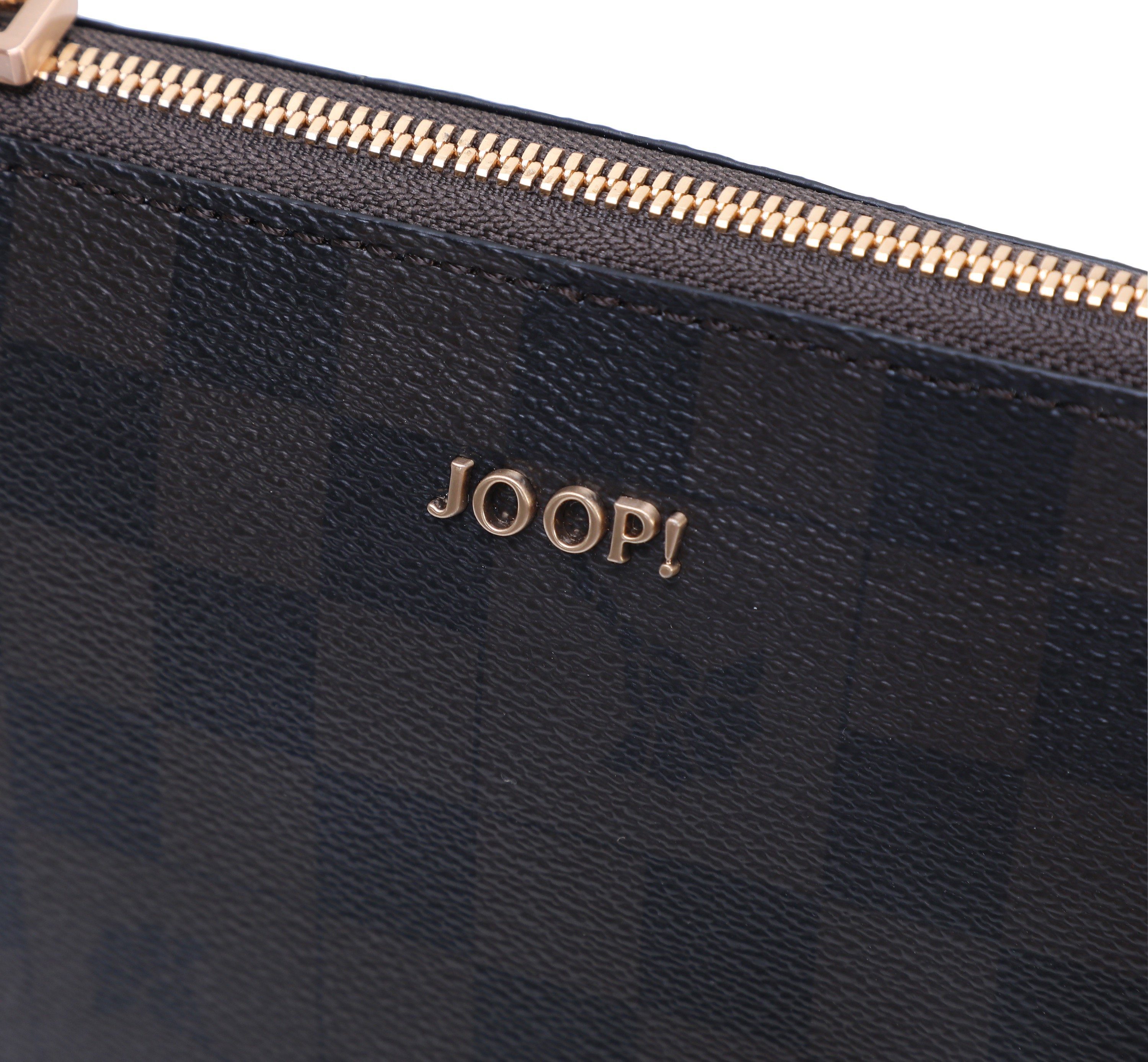 Joop! Schoudertas Cortina piazza jasmina shoulderbag shz