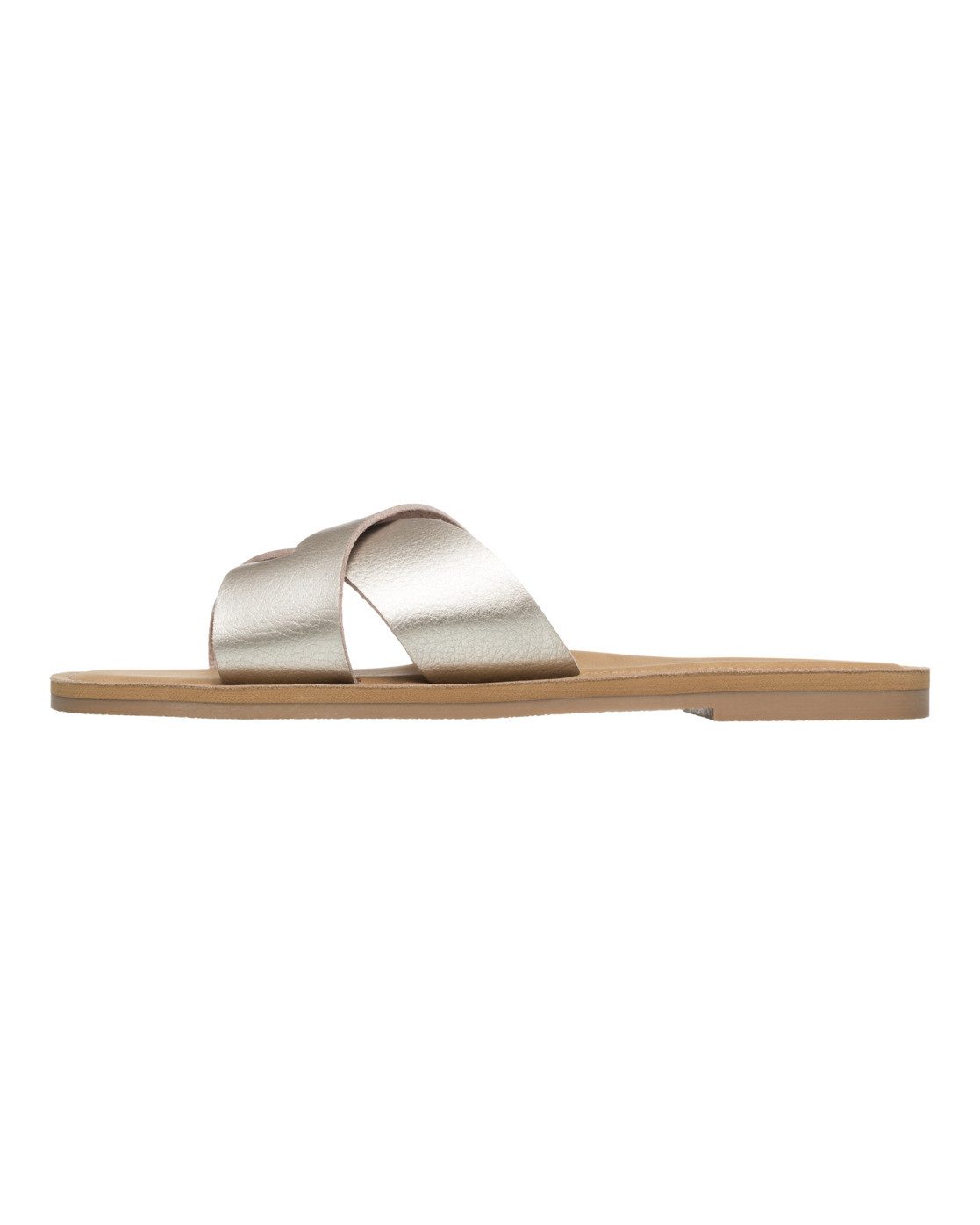 Roxy Sandalen Andreya