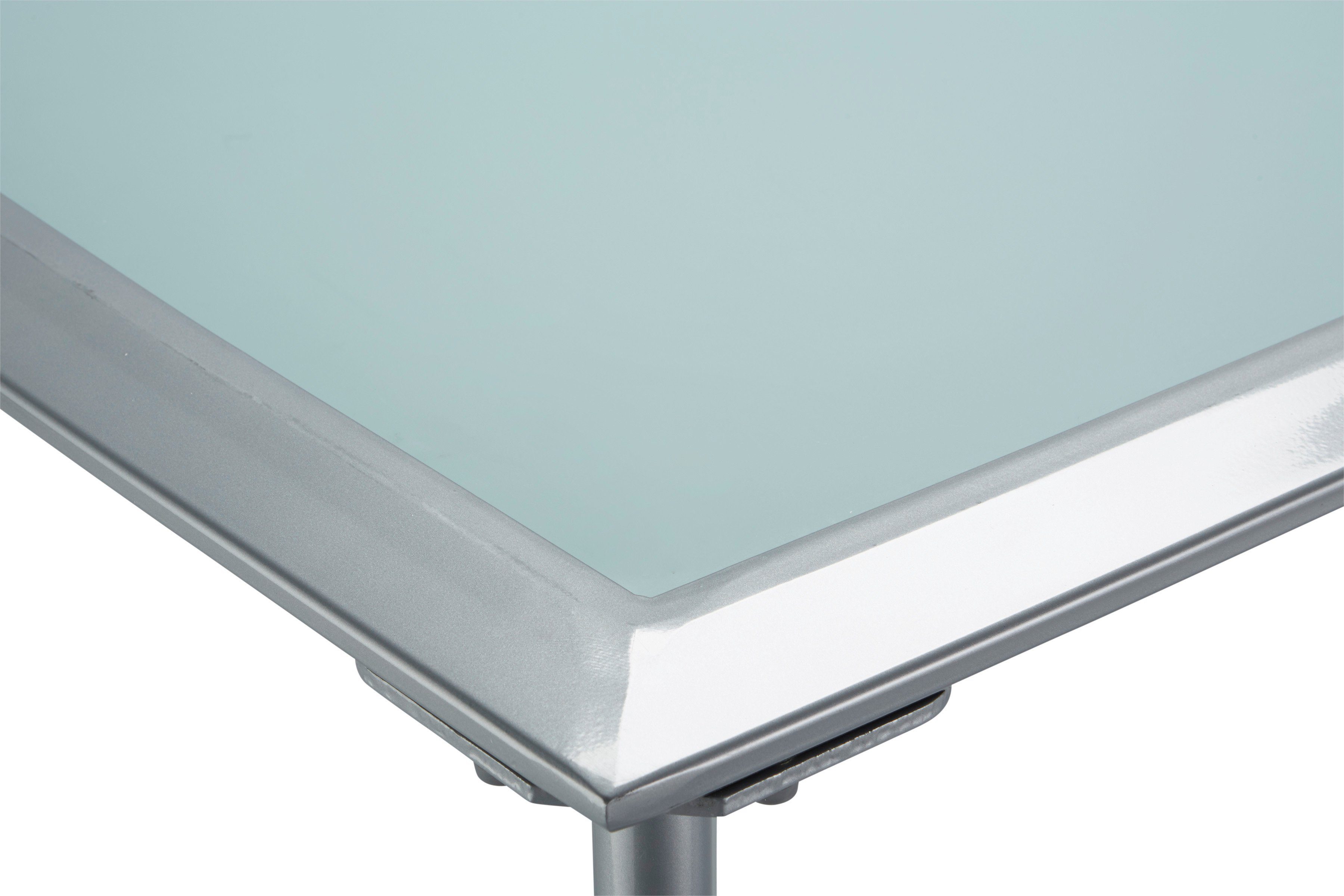 MERXX Tuintafel Lima 90x150 cm