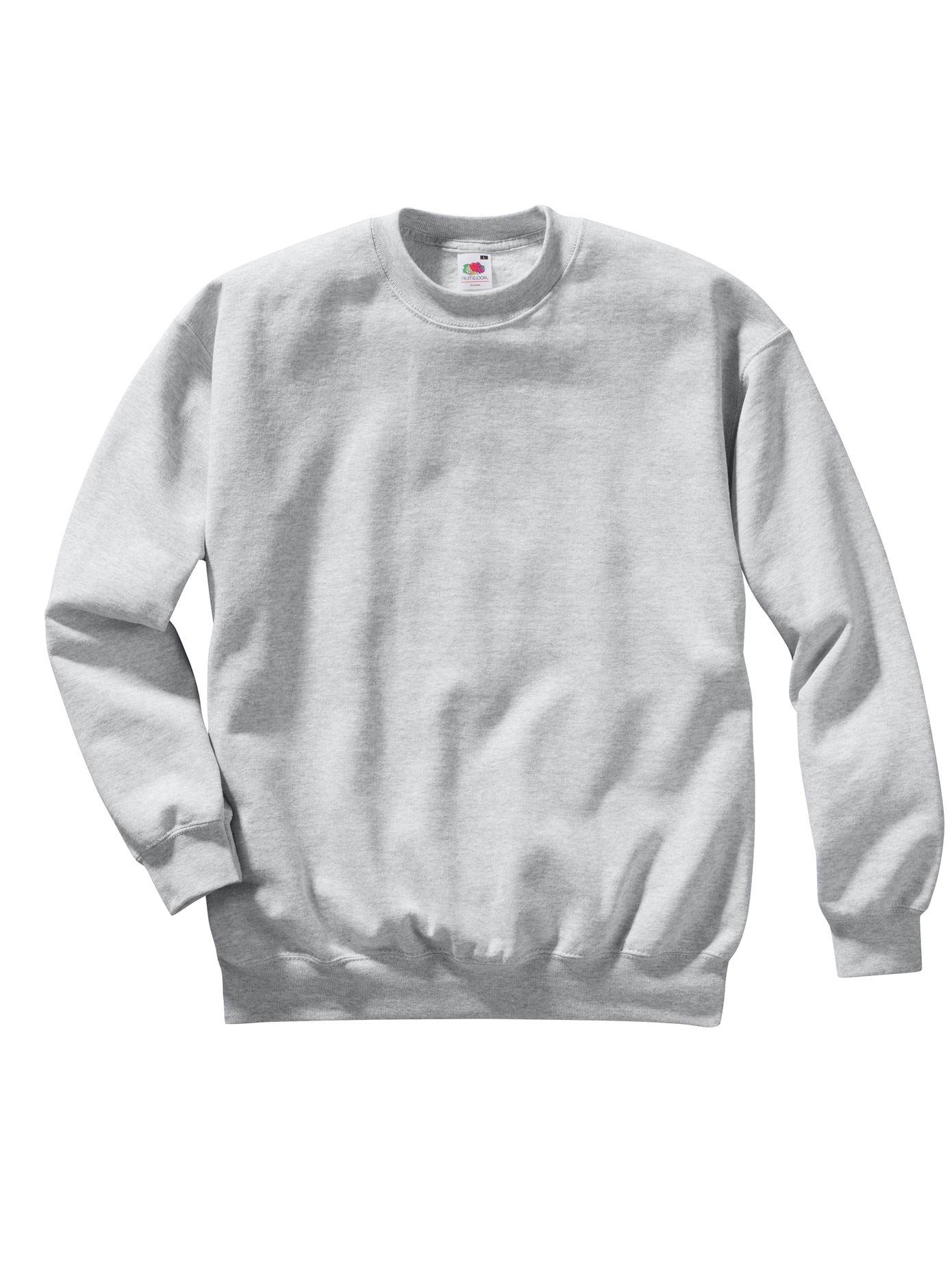 Fruit of the Loom Sweatshirt