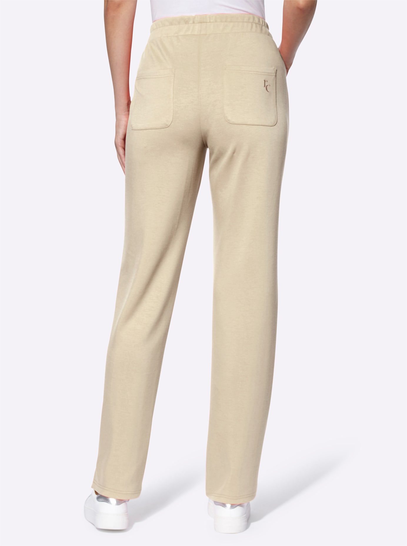 heine Sweatbroek