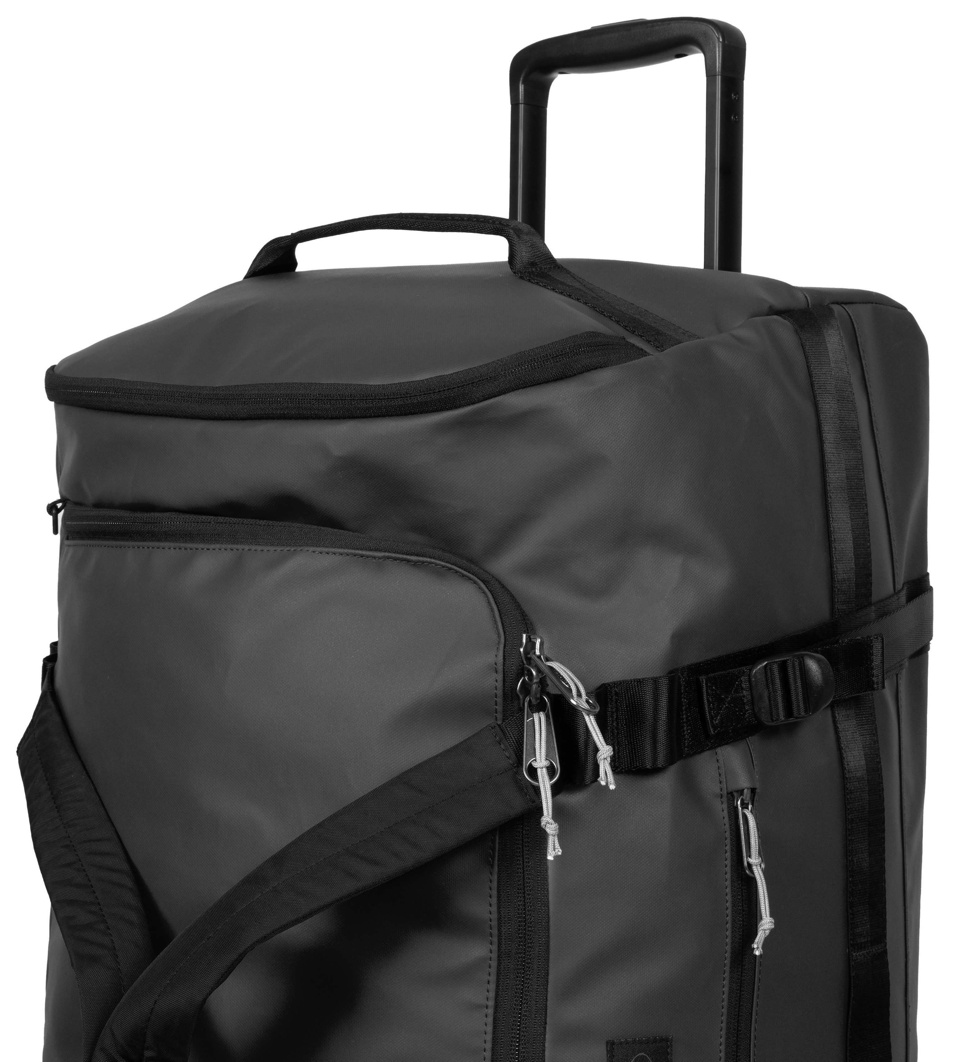 Eastpak Zachte bagage trolley