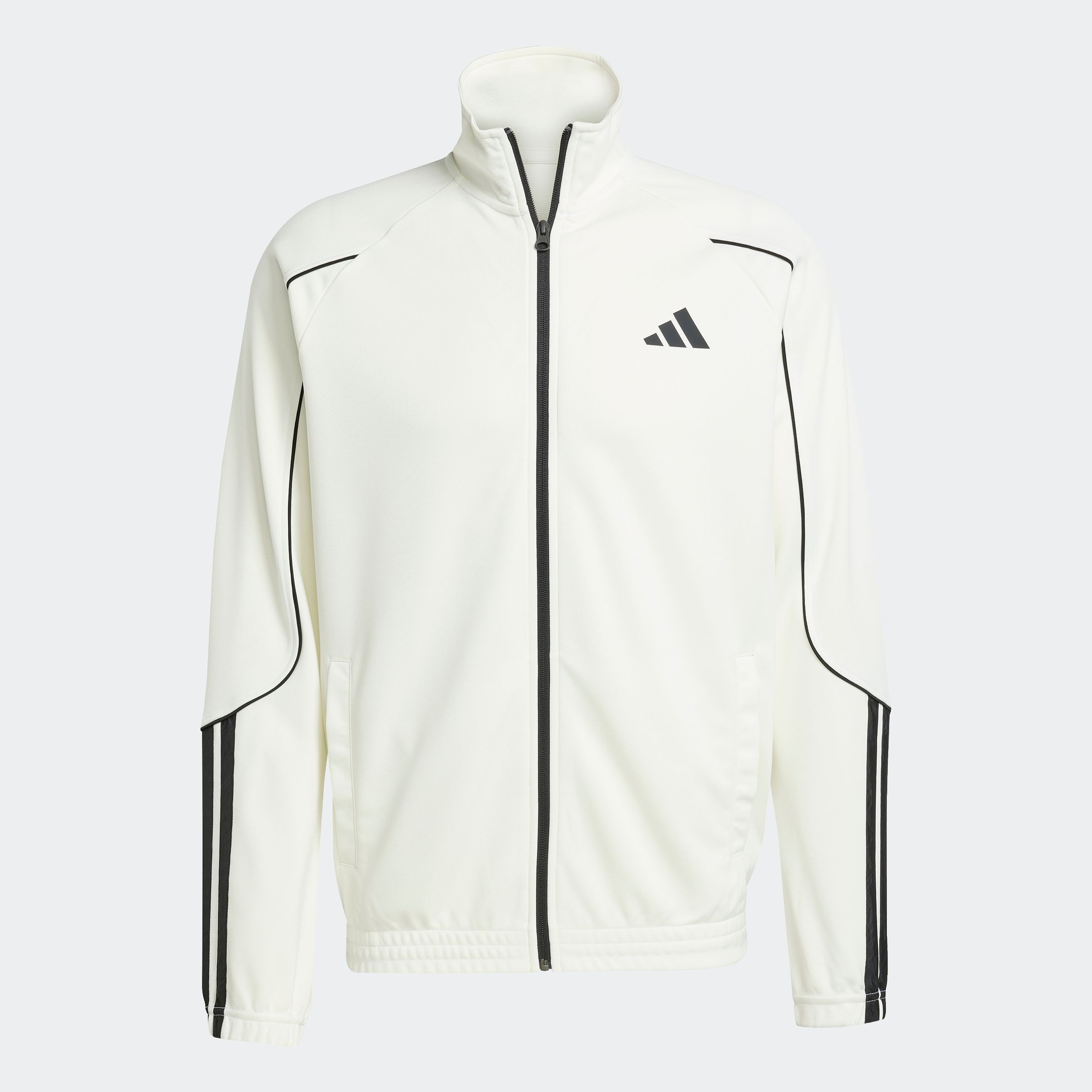 adidas Sportswear Trainingspak M 3S STADIUM TS (2-delig)