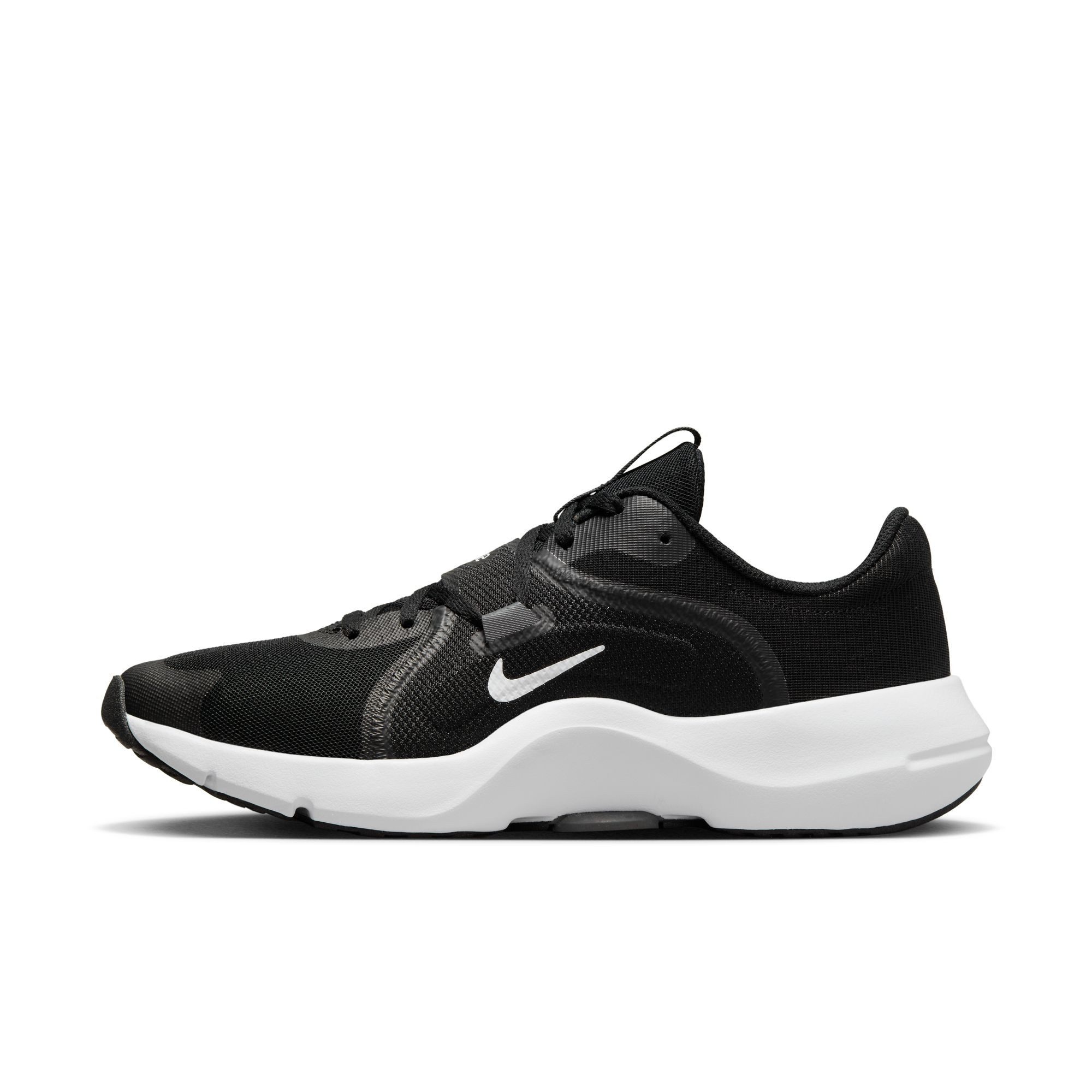 Nike Fitnessschoenen In-Season TR 13