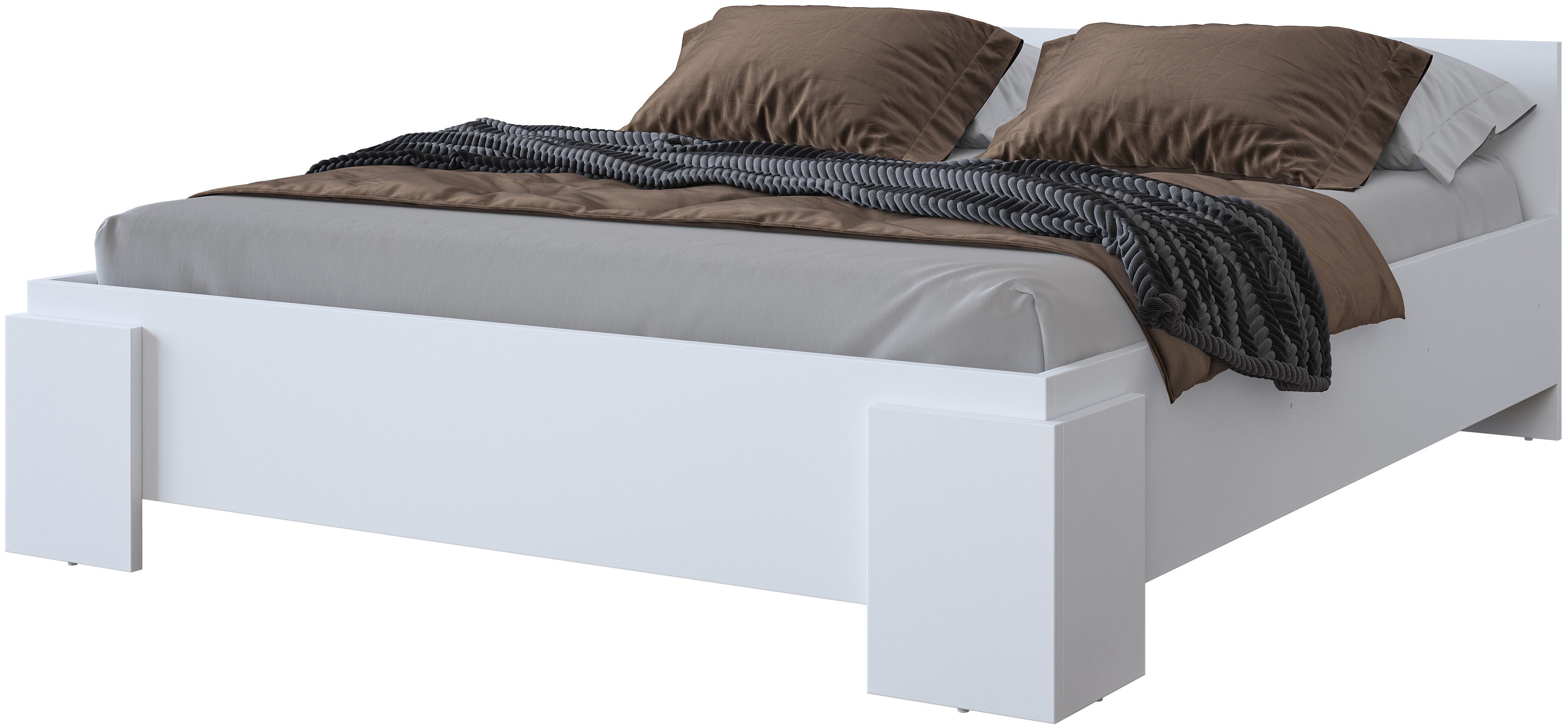 INOSIGN Bedframe India