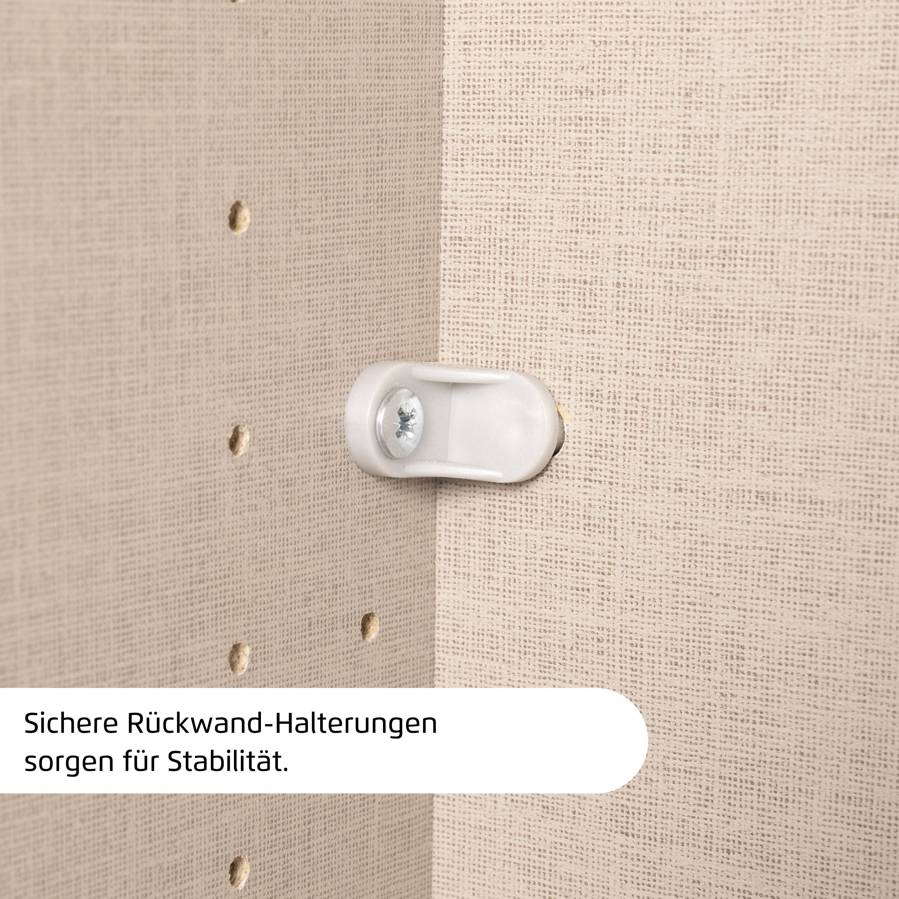 rauch Draaideurkast Kledingkast garderobe KREFELD optioneel met spiegel met 3 greepvarianten, incl. praktische lades made in germany