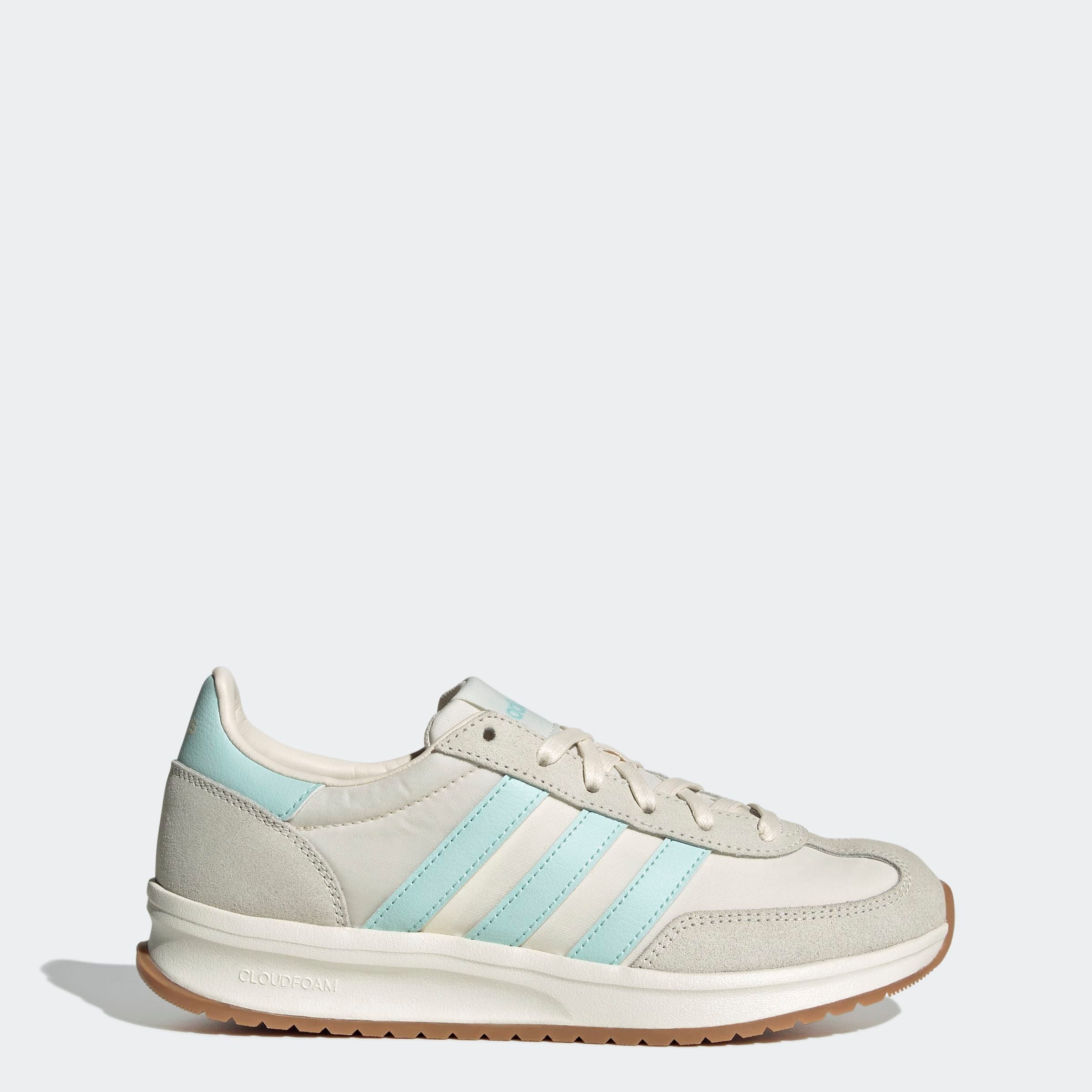 adidas Sportswear Sneakers RUN 70S 2.0 geïnspireerd door het ontwerp van de sl72