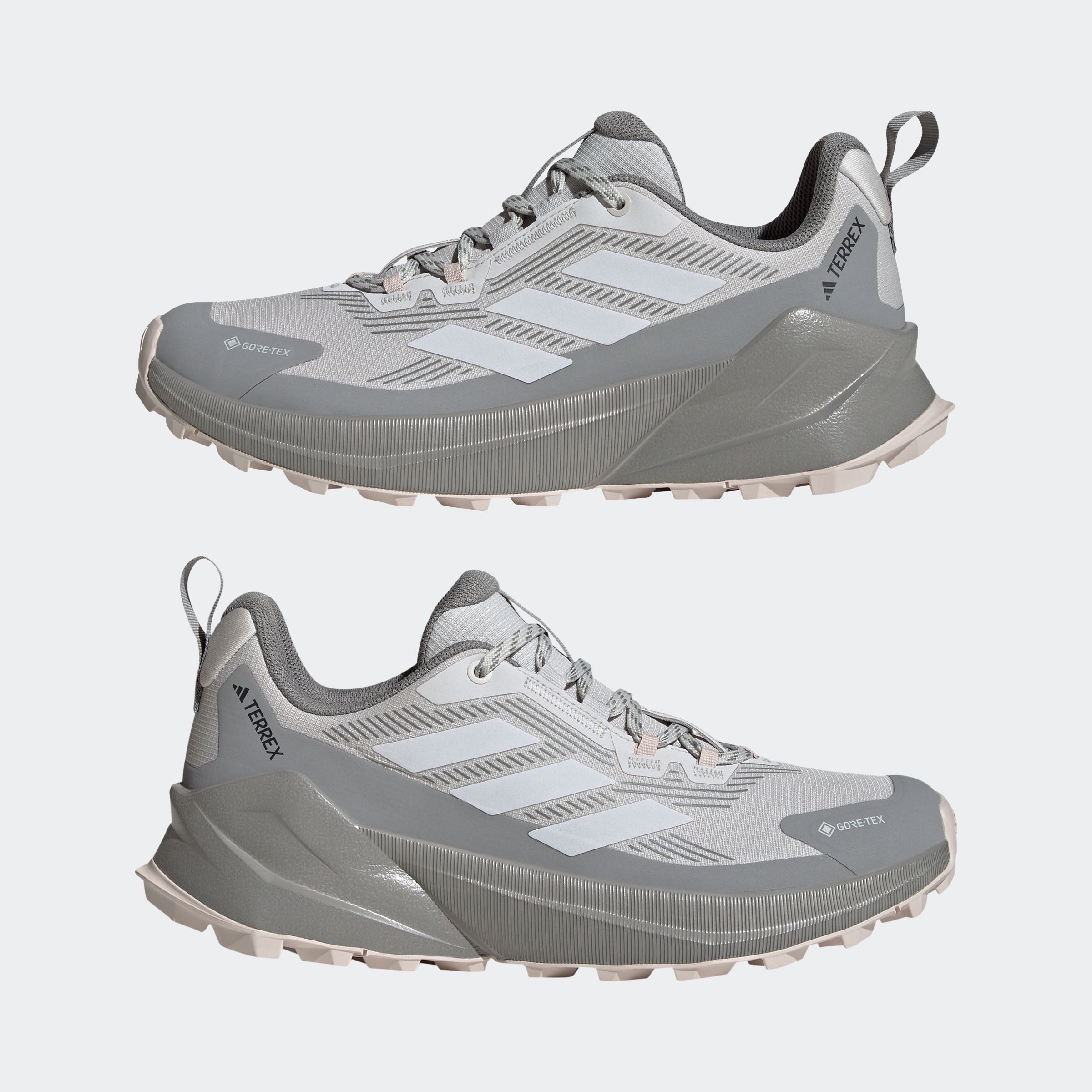 adidas TERREX Wandelschoenen TERREX TRAILMAKER 2.0 GORE-TEX