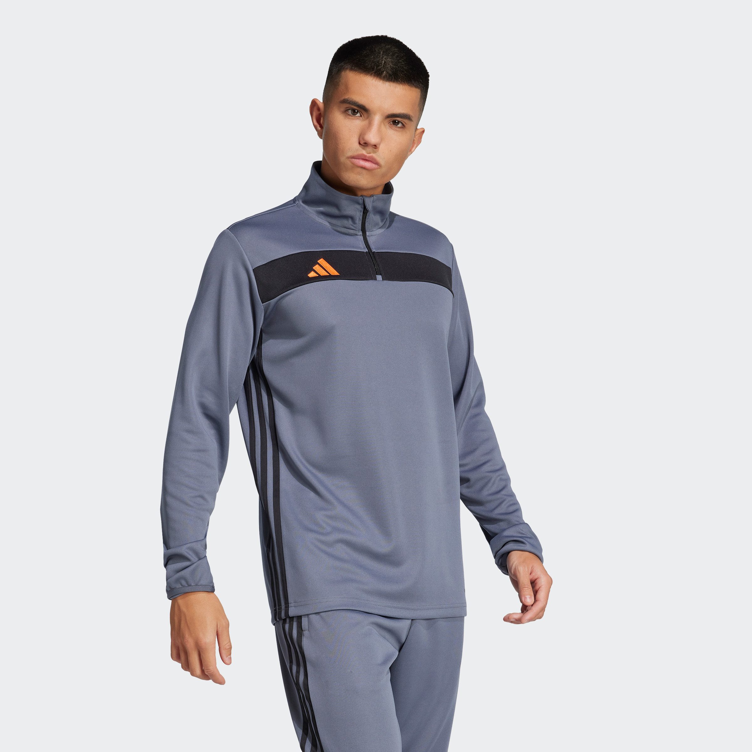 adidas Performance Trainingsjack TIRO ES TOP