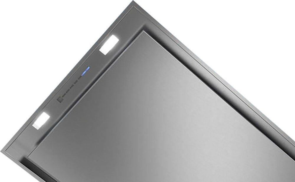SIEMENS Afzuigkap LR96CAQ50