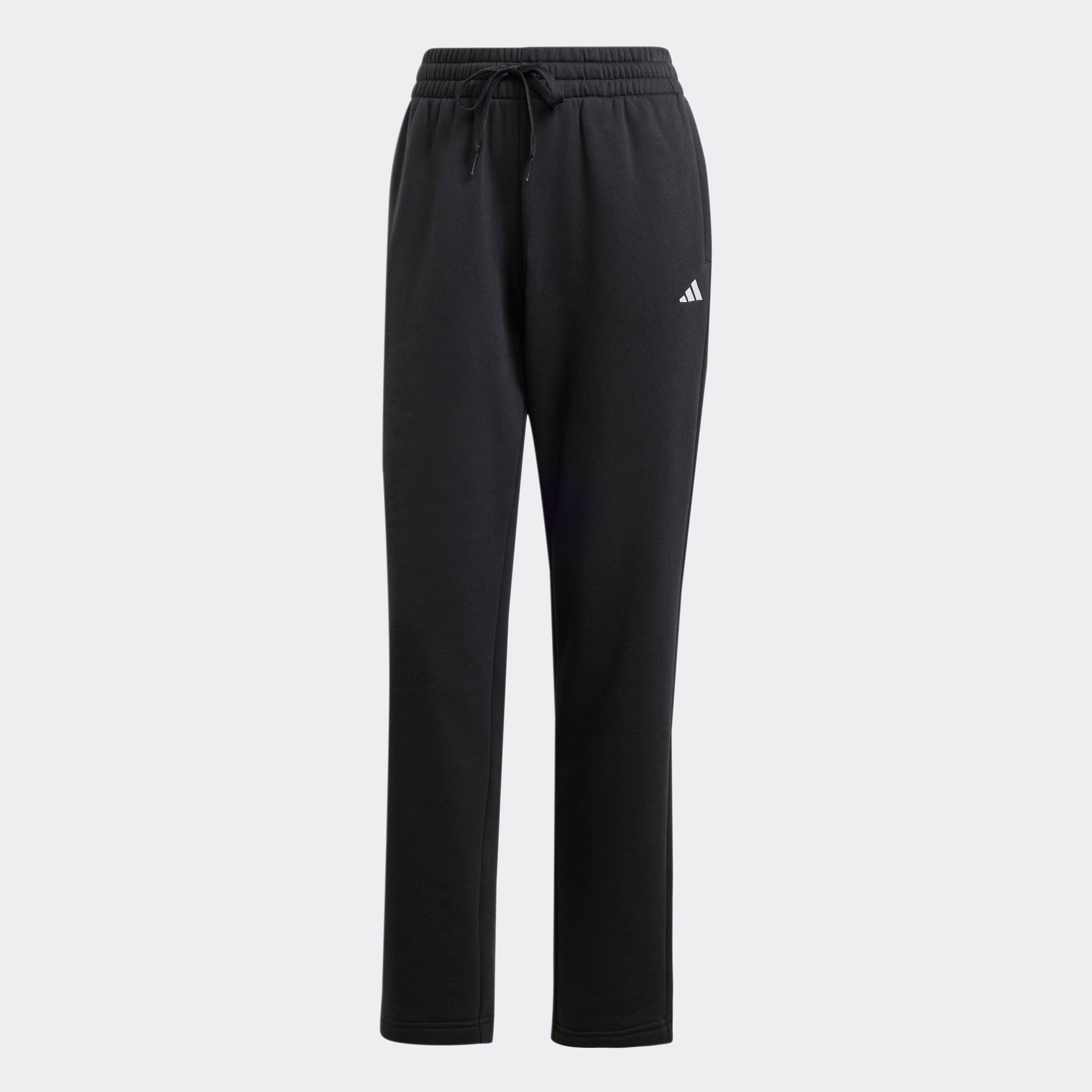 adidas Sportswear Sportbroek W SL FC PT (1-delig)