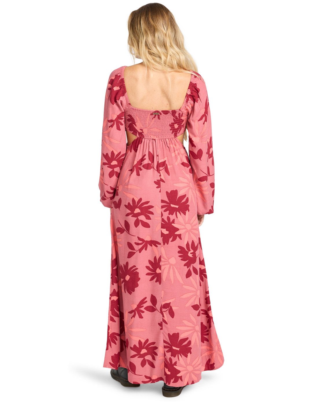 Billabong Maxi-jurk Last Call