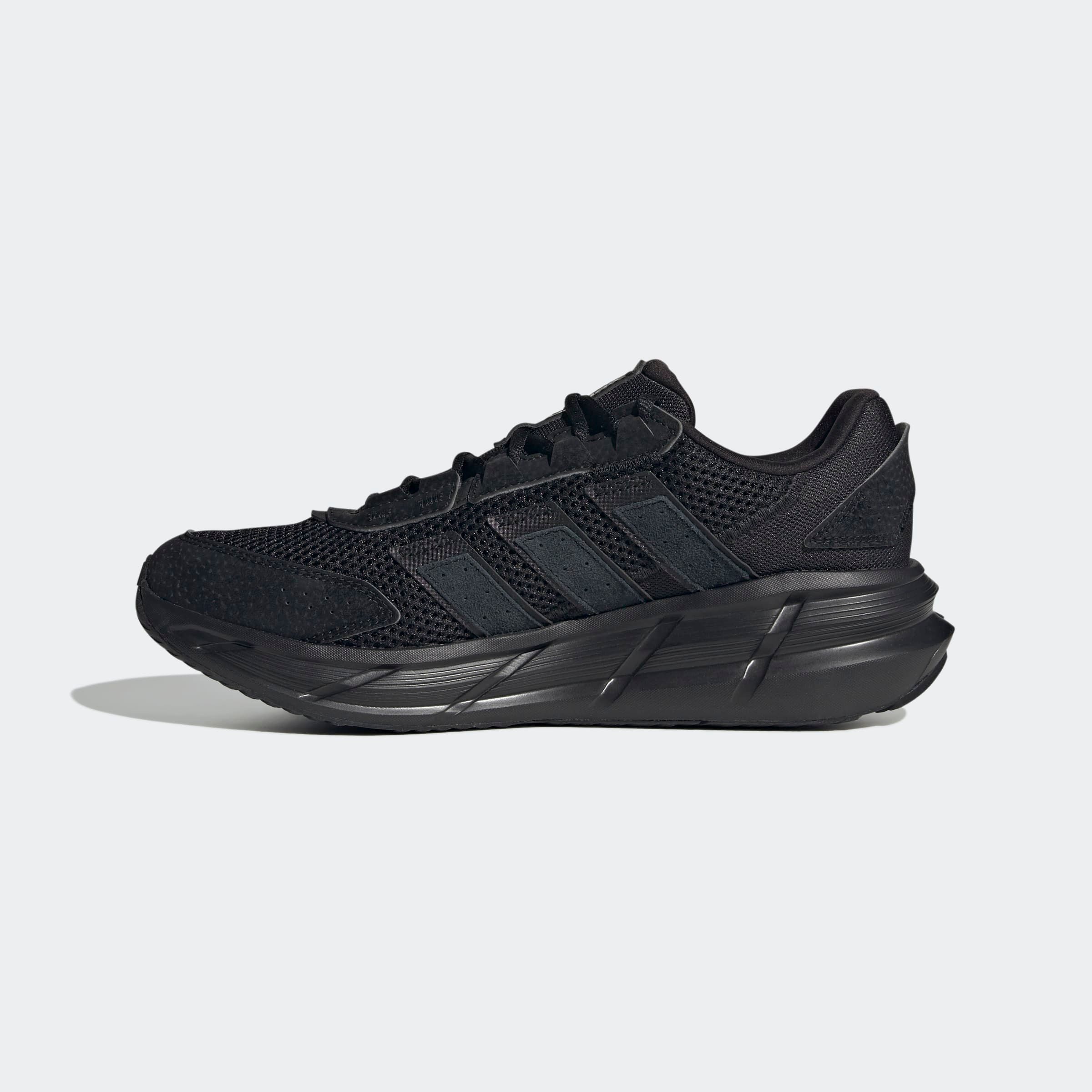 adidas Sportswear Sneakers ASTRASTAR