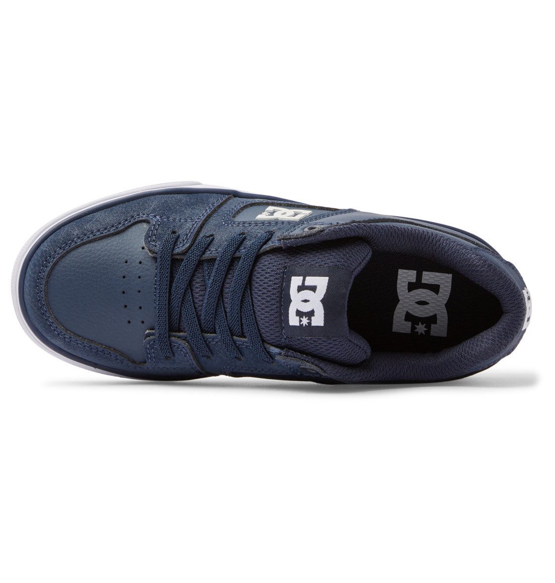 DC Shoes Sneakers Pure Elastic