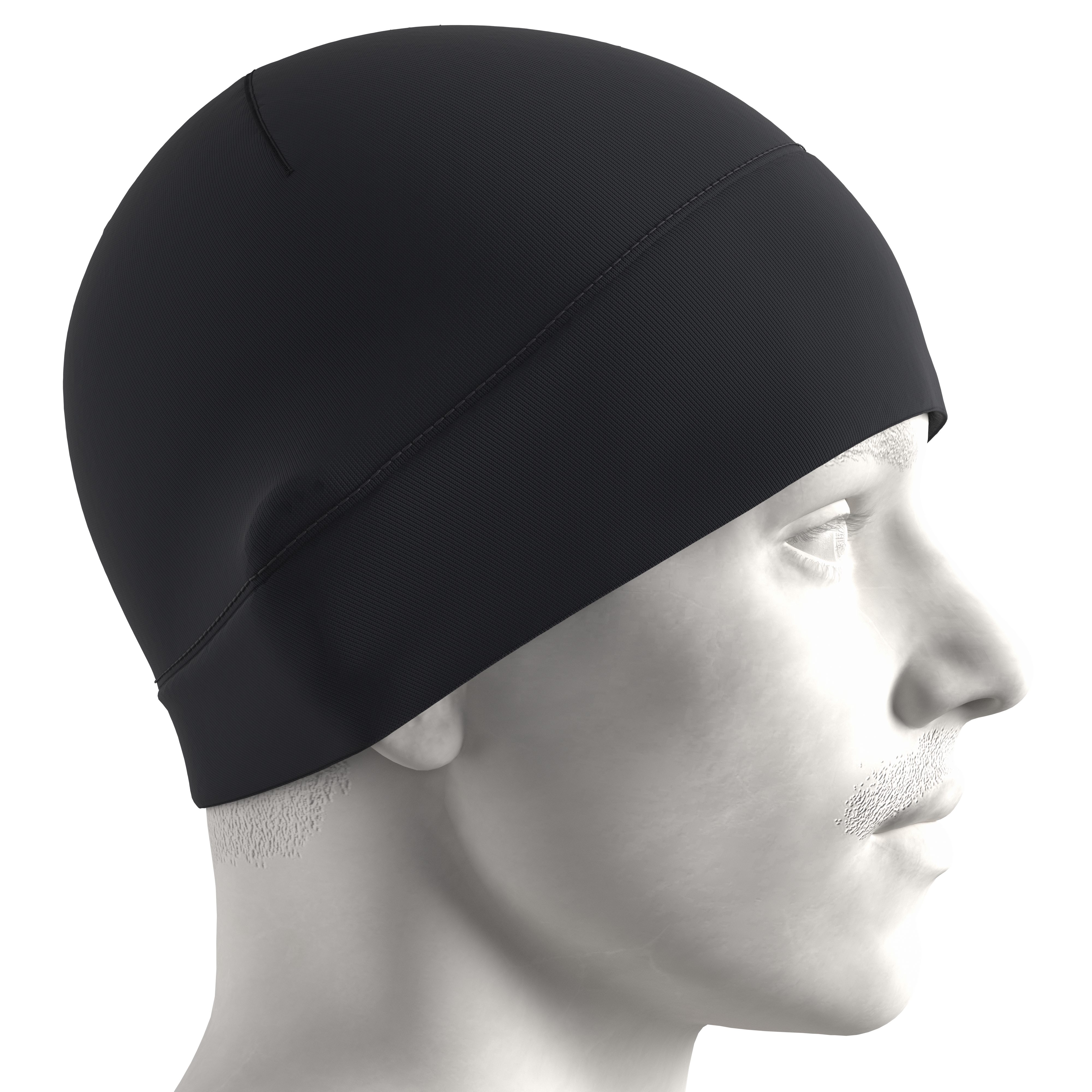 Salomon Beanie Active