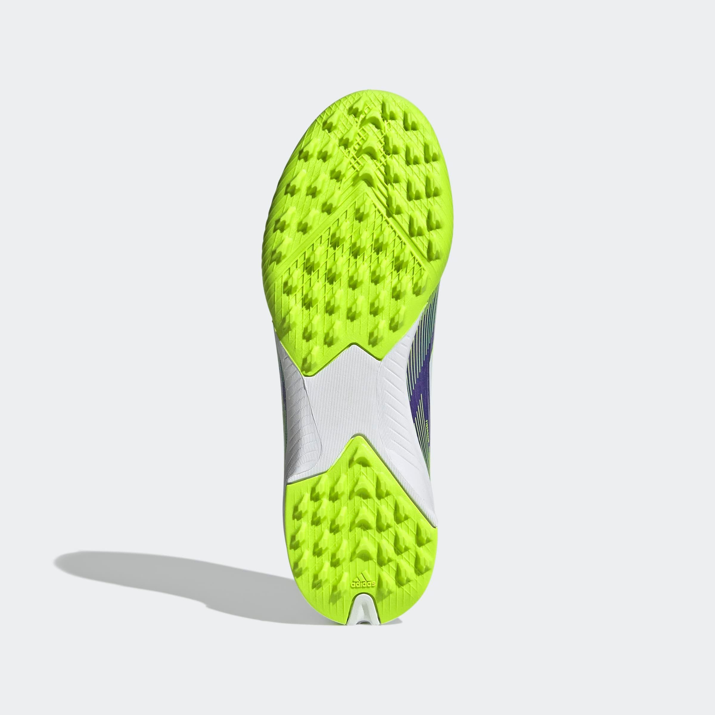 adidas Performance Voetbalschoenen
