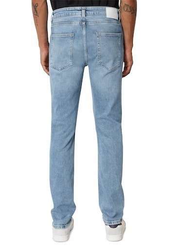 Marc O'Polo DENIM 5-pocket jeans
