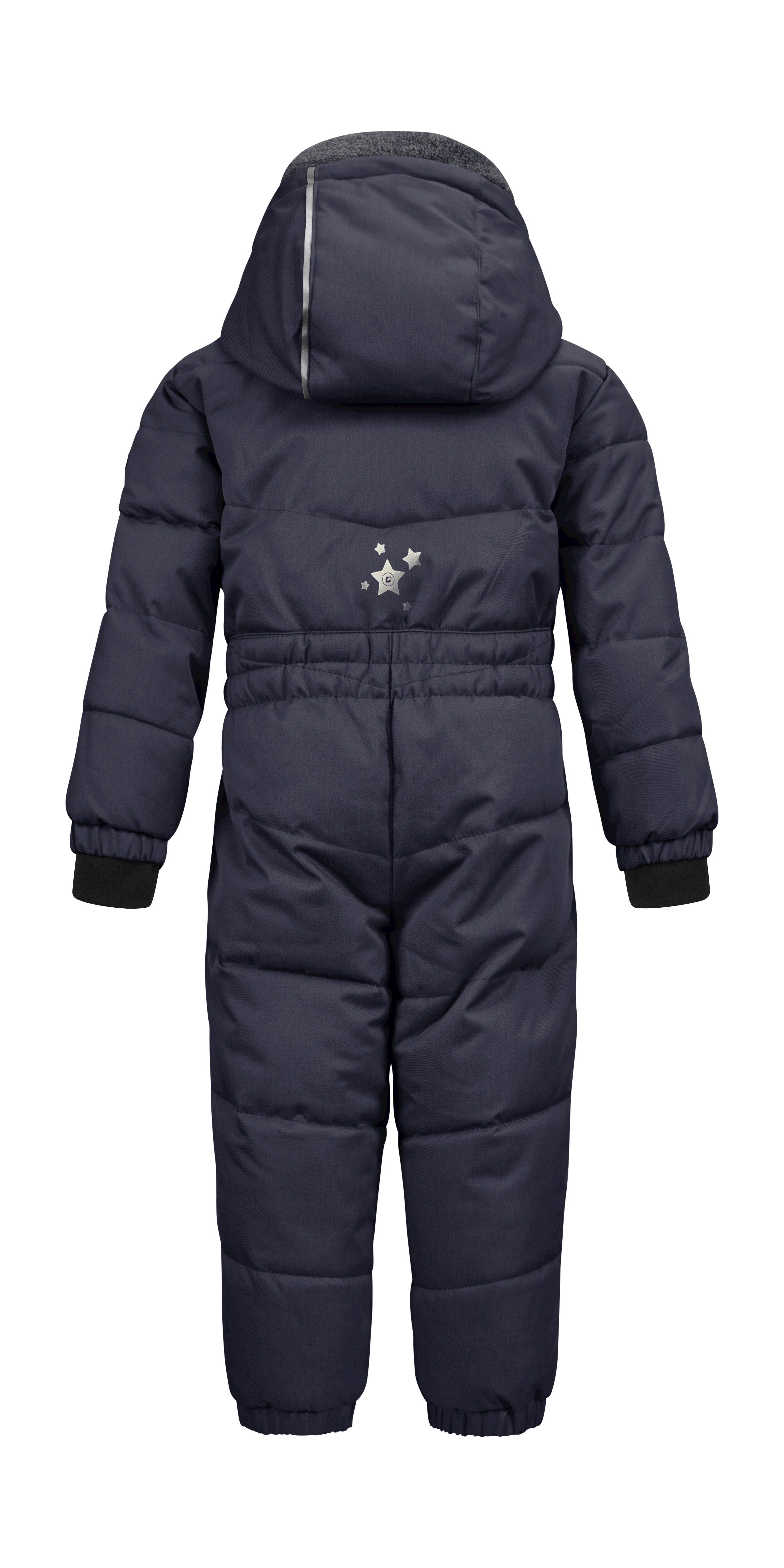 Killtec Ski-overall Twinkly MNS ONPC B