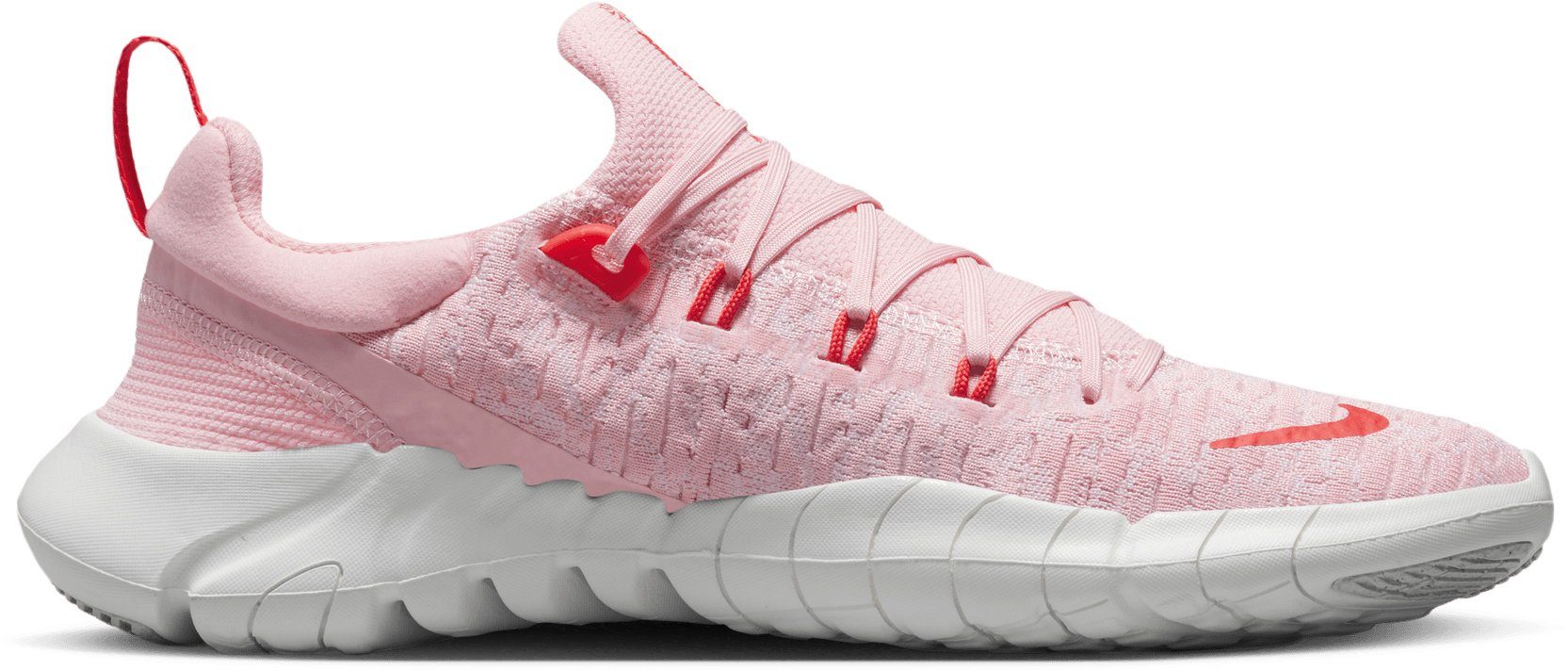 Nike Runningschoenen FREE RUN 5.0