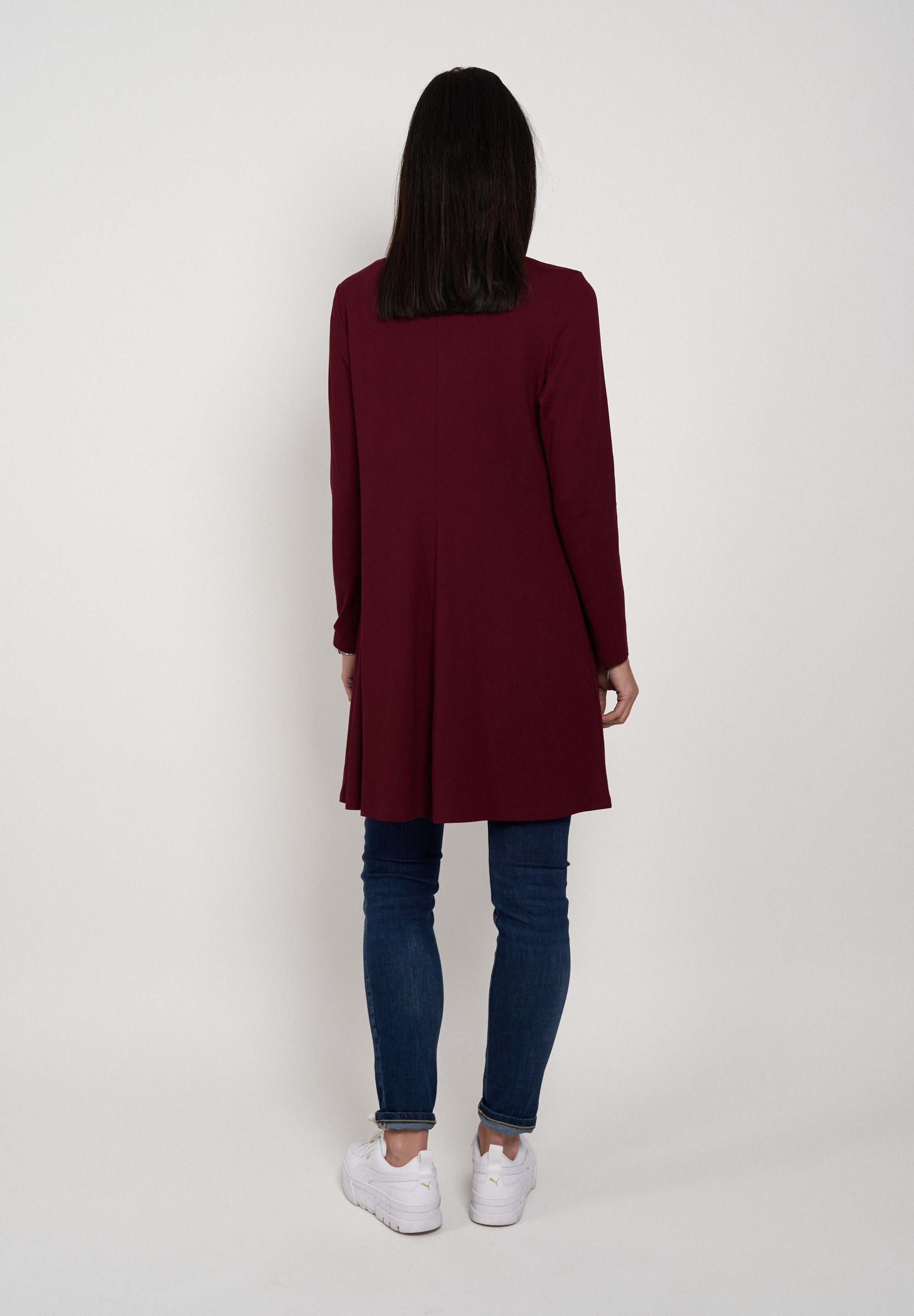 Seidel Moden Cardigan Made in Germany
