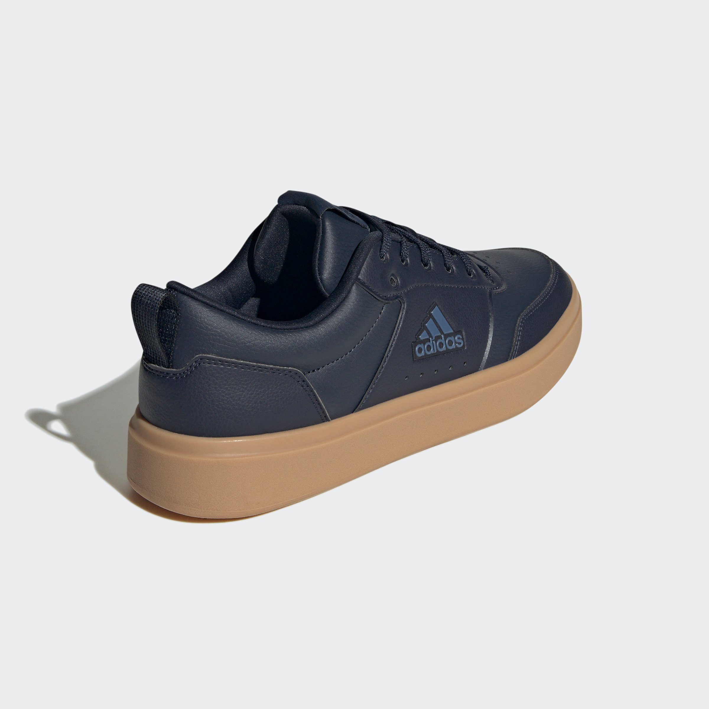 adidas Sportswear Sneakers PARK ST