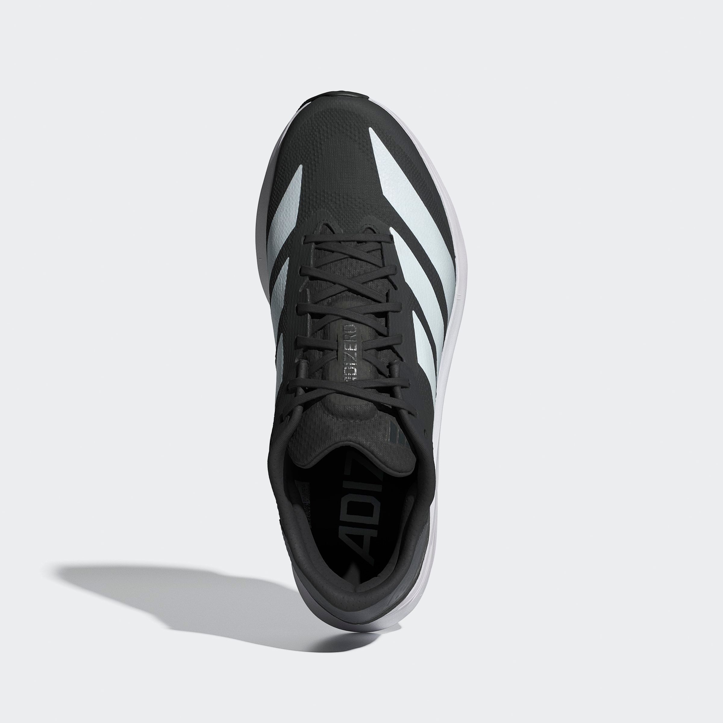 adidas Performance Runningschoenen ADIZERO SL2