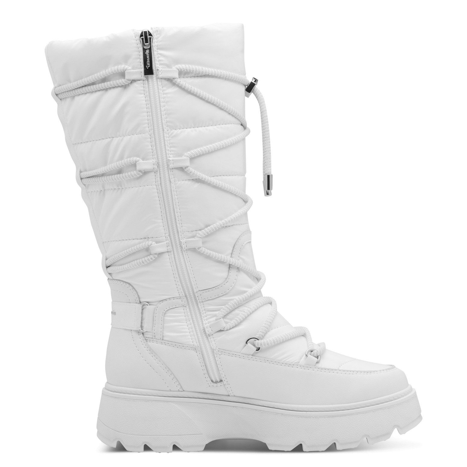 Tamaris Winterlaarzen