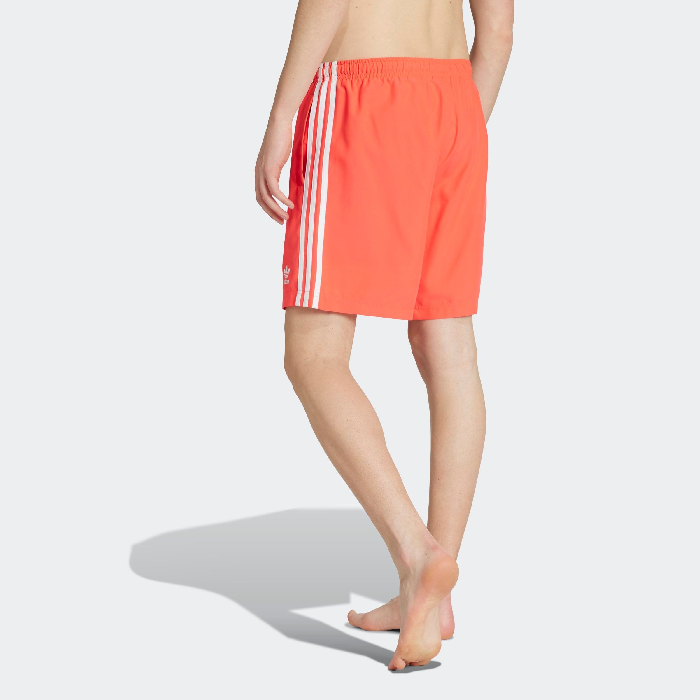adidas Performance Zwemshort ADIC SWIMSH 8IN (1 stuk)