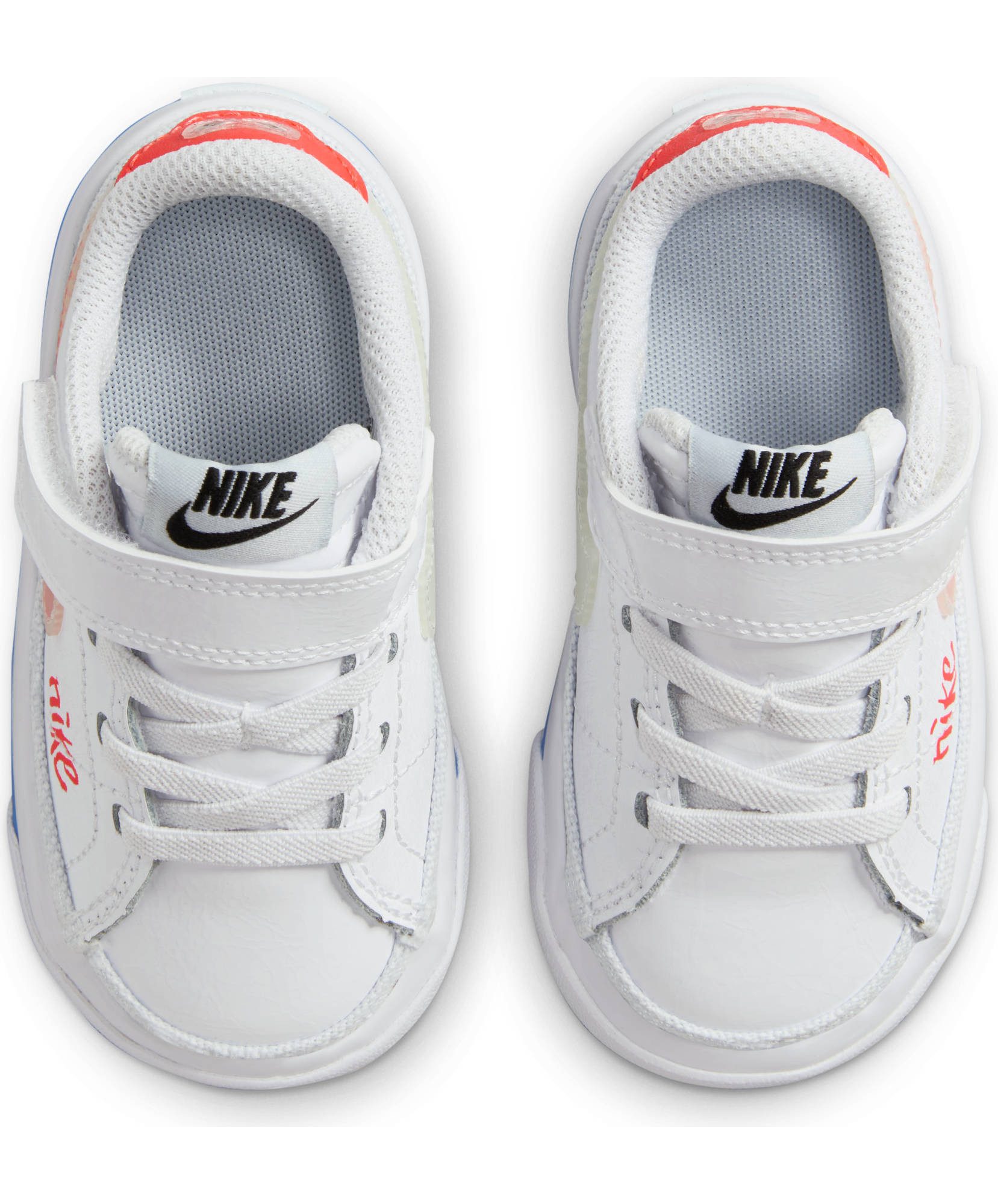 Nike Sportswear Sneakers COURT LEGACY S (TD)