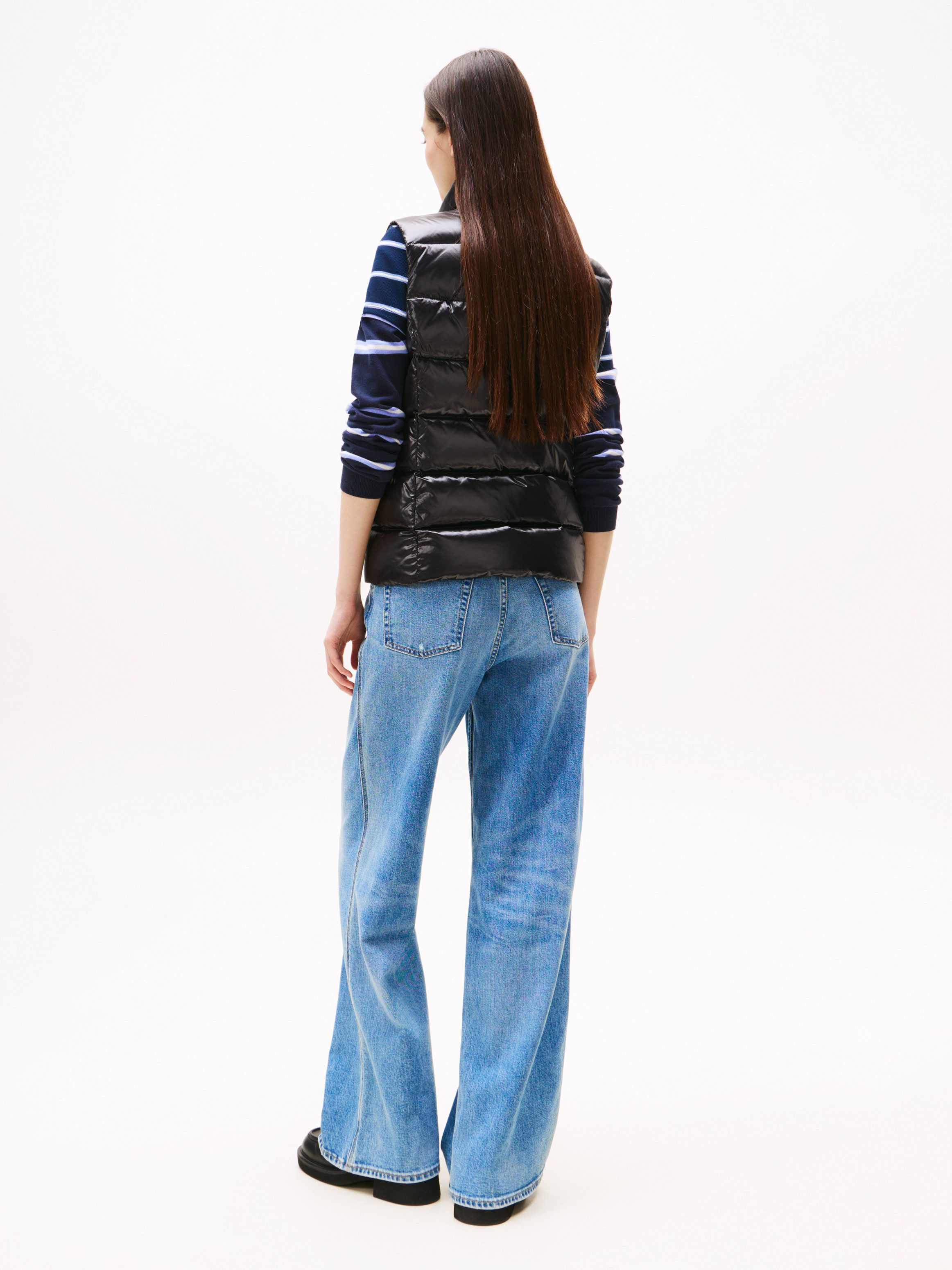 TOMMY JEANS Bodywarmer