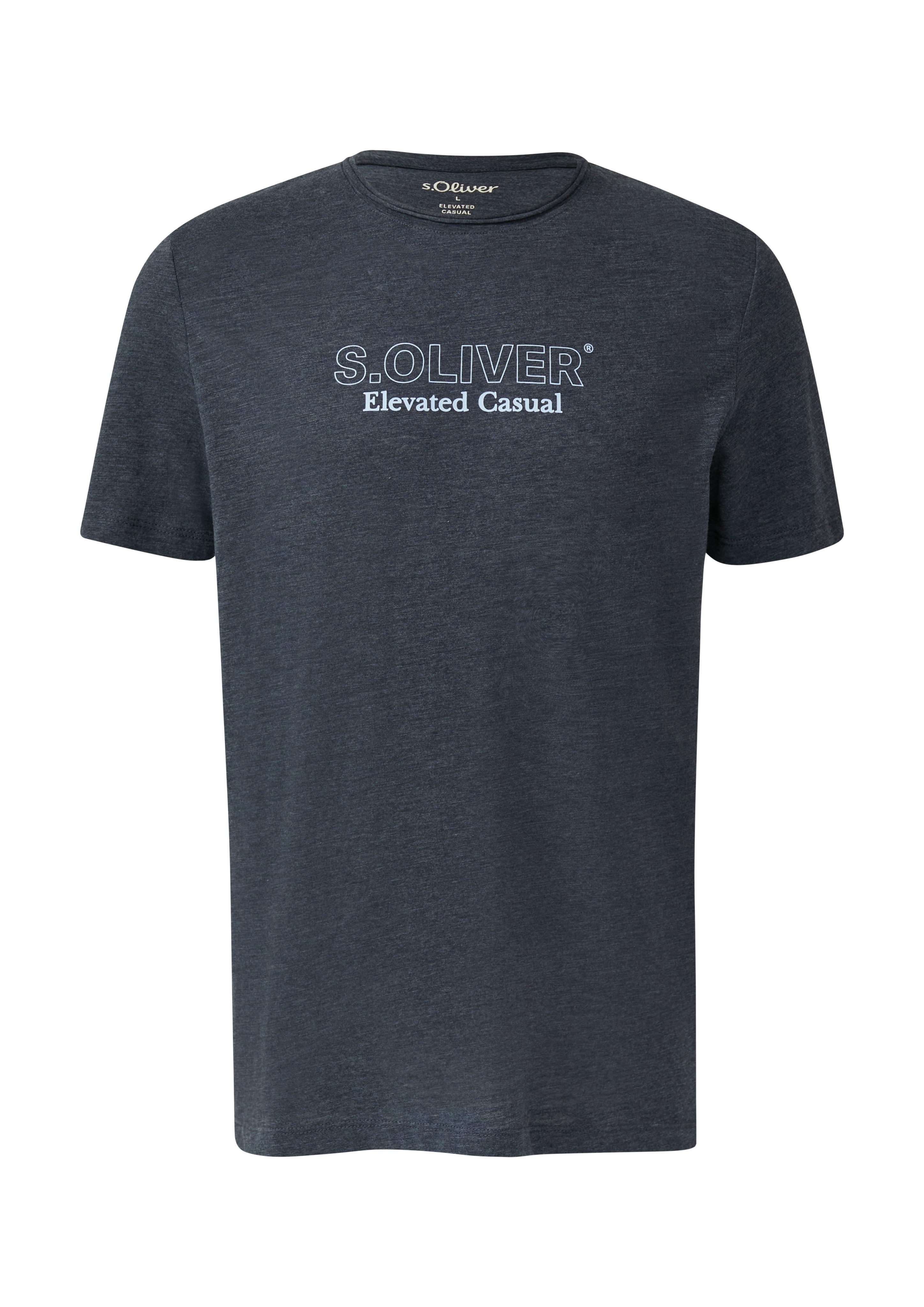 s.Oliver T-shirt