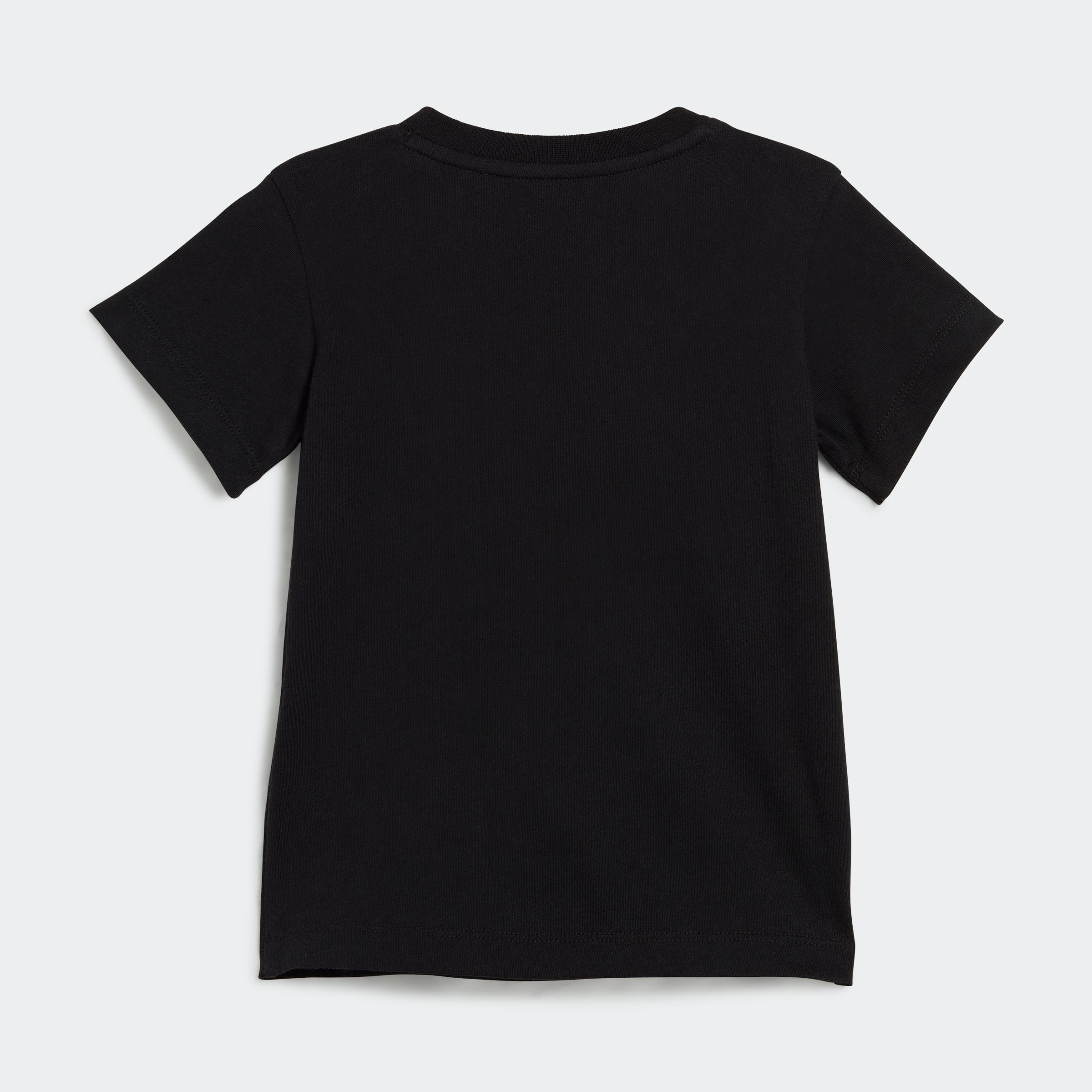 adidas Originals Trainingspak SHORT TEE SET (2-delig)