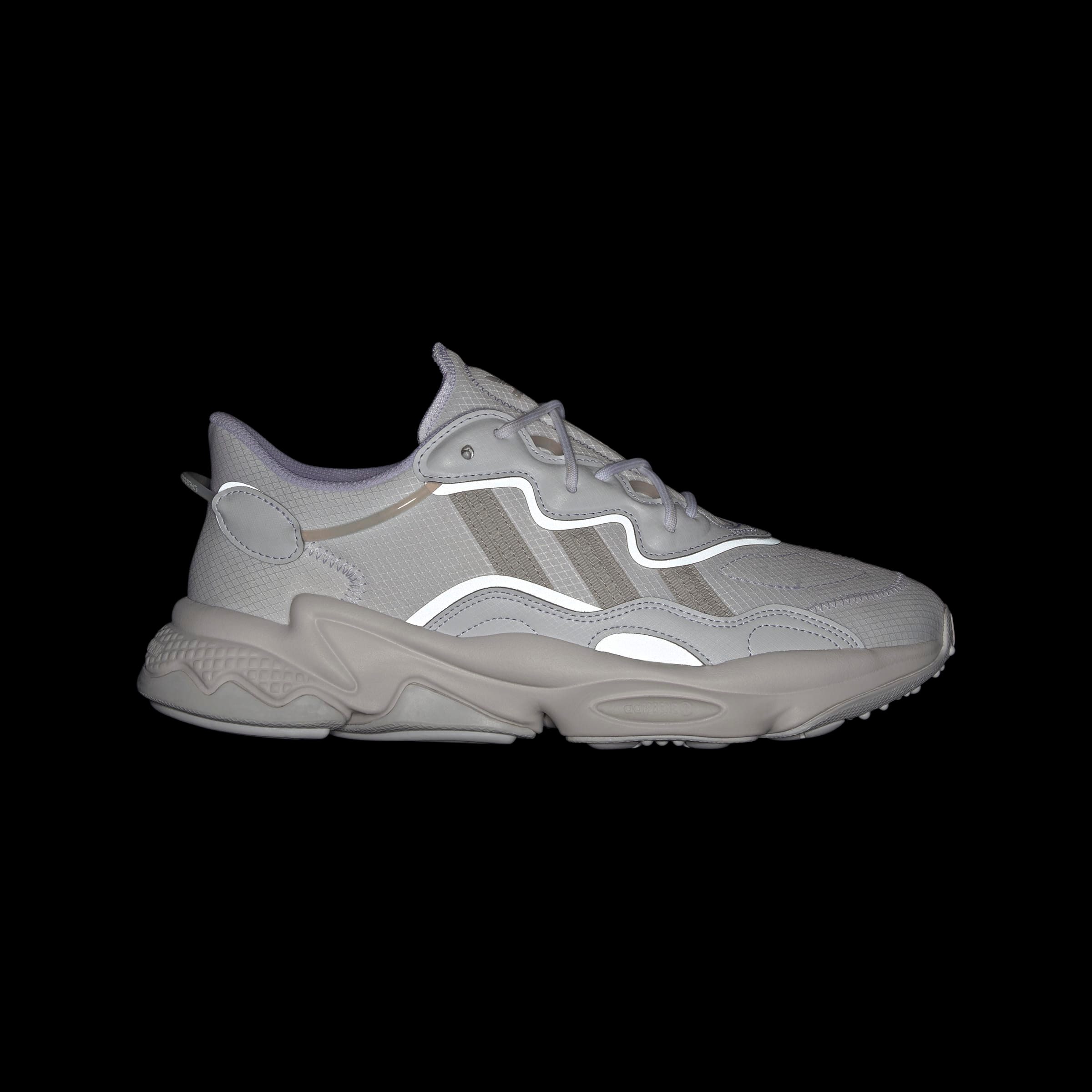 adidas Originals Sneakers OZWEEGO