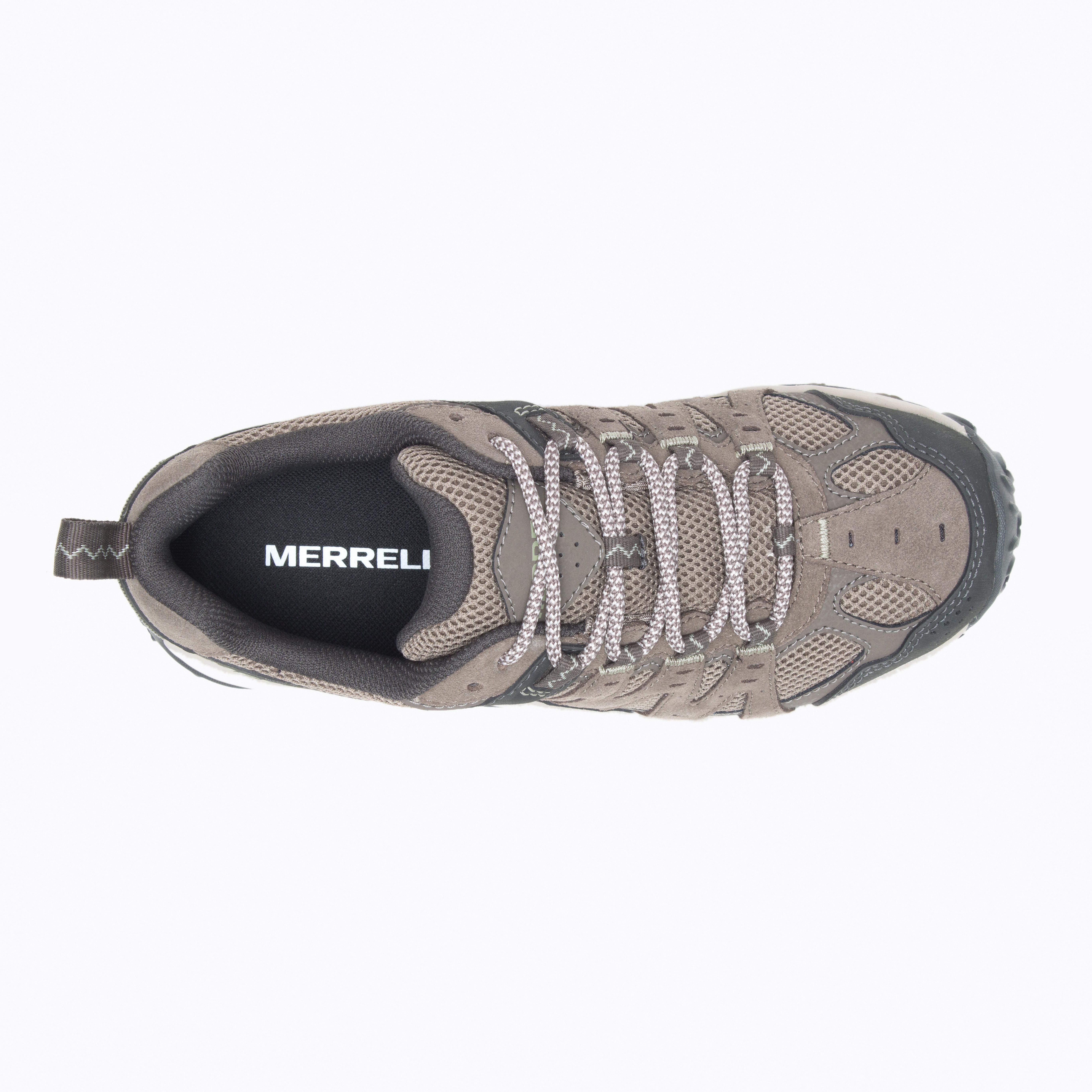 Merrell Wandelschoenen ACCENTOR 3