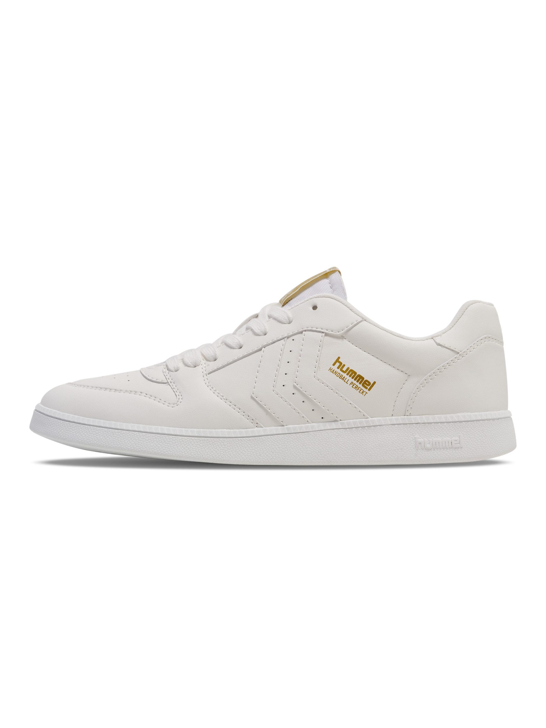 hummel Sneakers HANDBALL PERFEKT