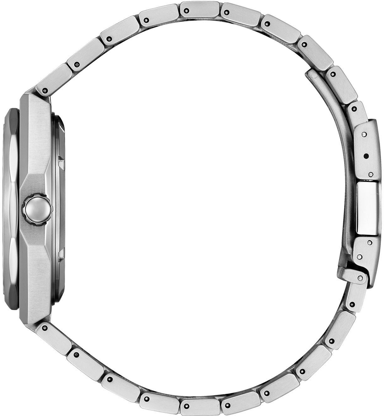 Citizen Automatisch horloge