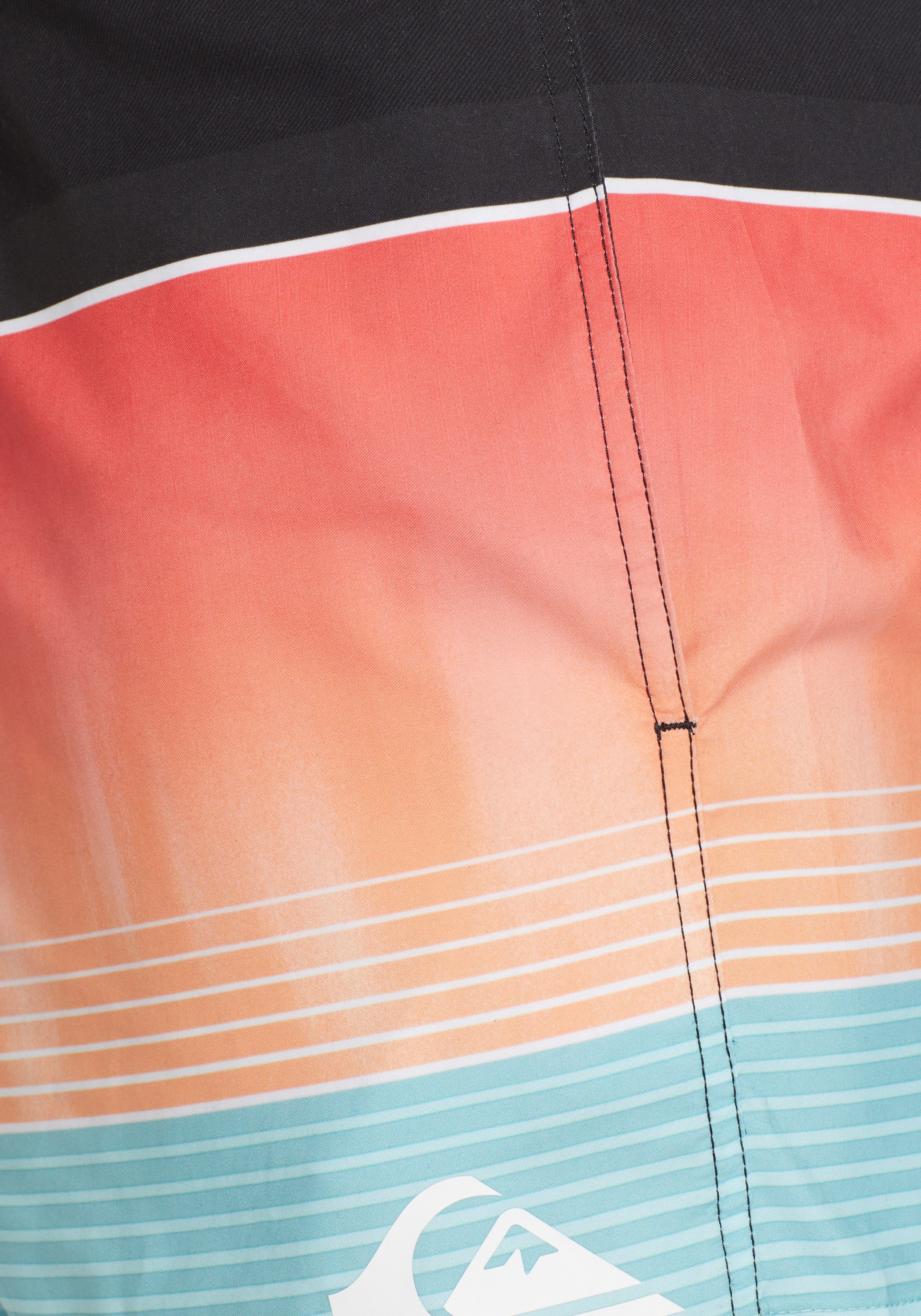 Quiksilver Boardshort