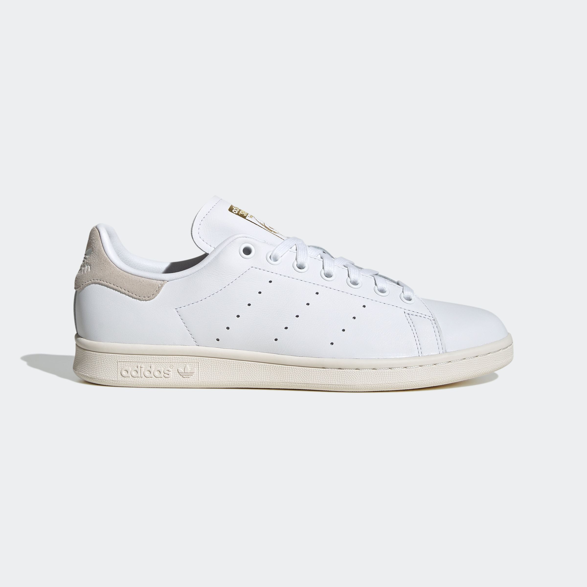 adidas Originals Sneakers STAN SMITH
