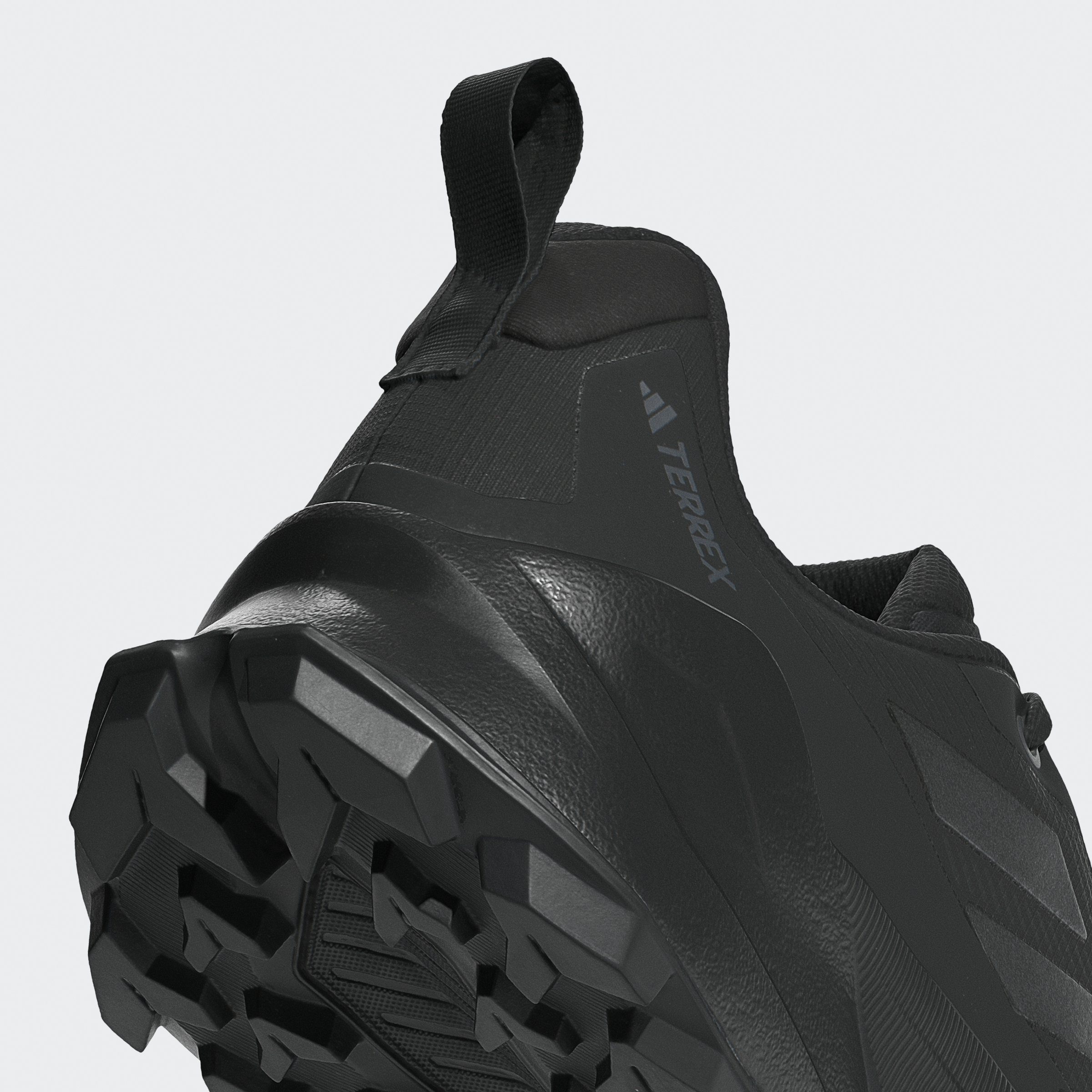 adidas TERREX Wandelschoenen TERREX TRAILMAKER 2.0 GORE-TEX