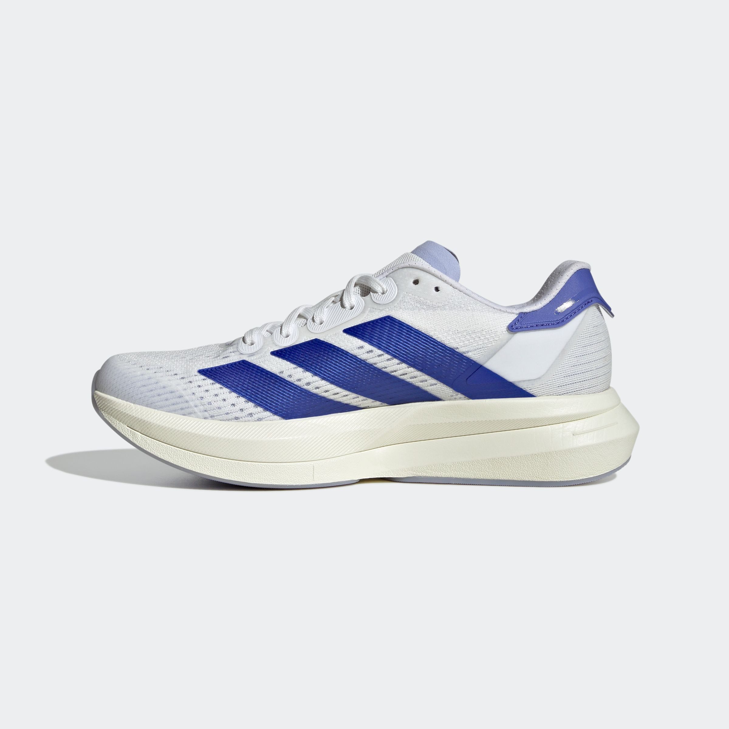 adidas Performance Runningschoenen DURAMO SPEED 2