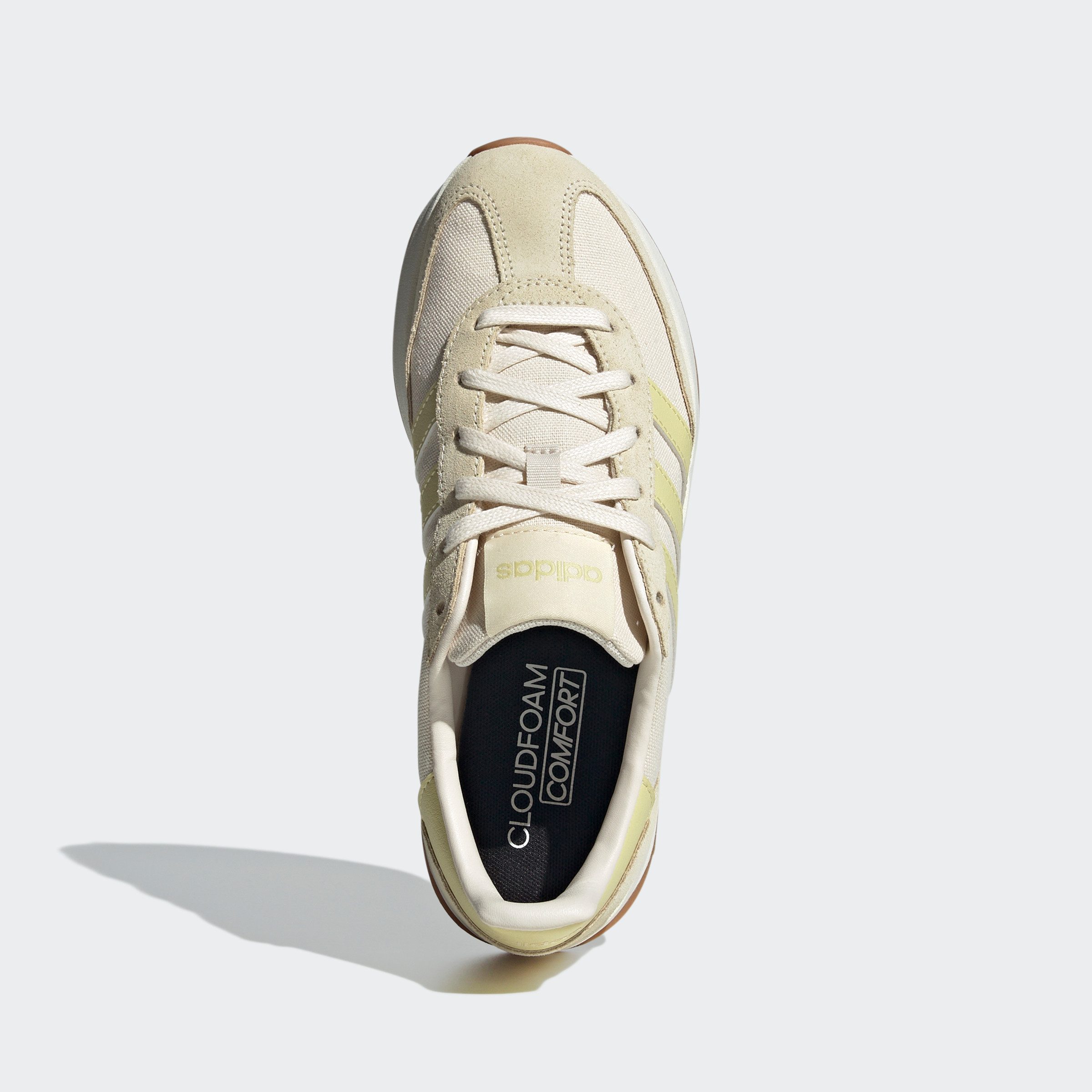 adidas Sportswear Sneakers