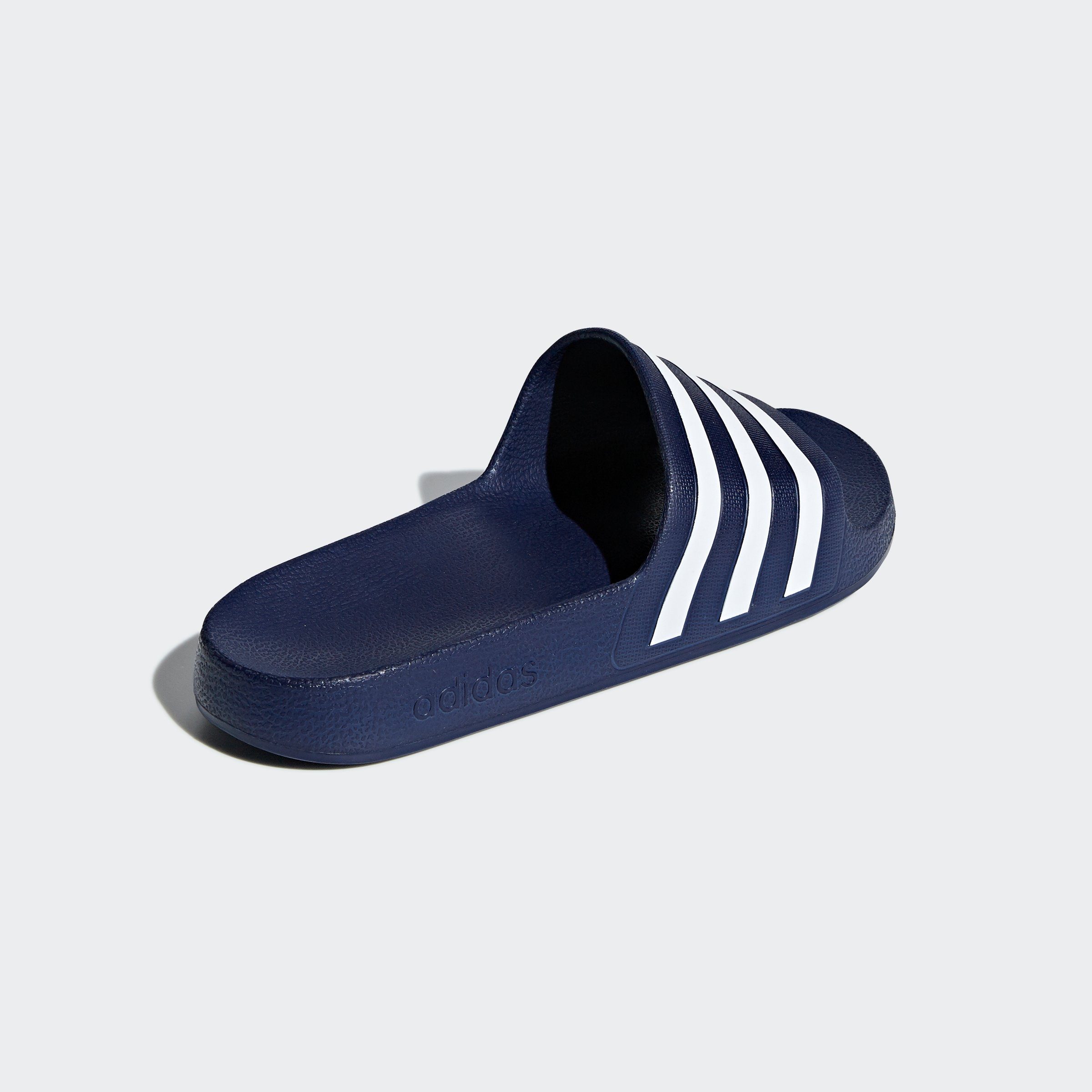 adidas Sportswear Badslippers AQUA ADILETTE