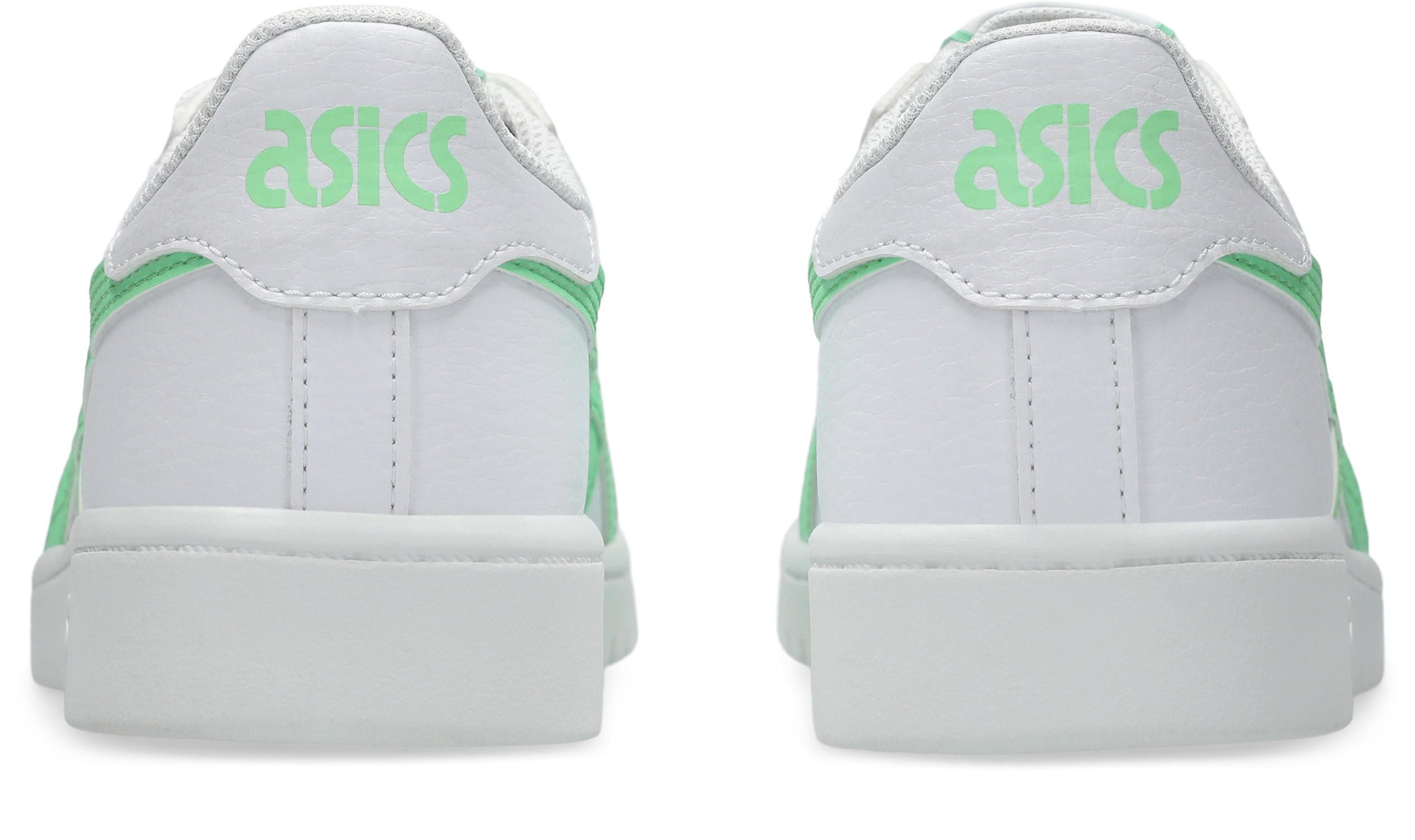 ASICS tiger Sneakers JAPAN S
