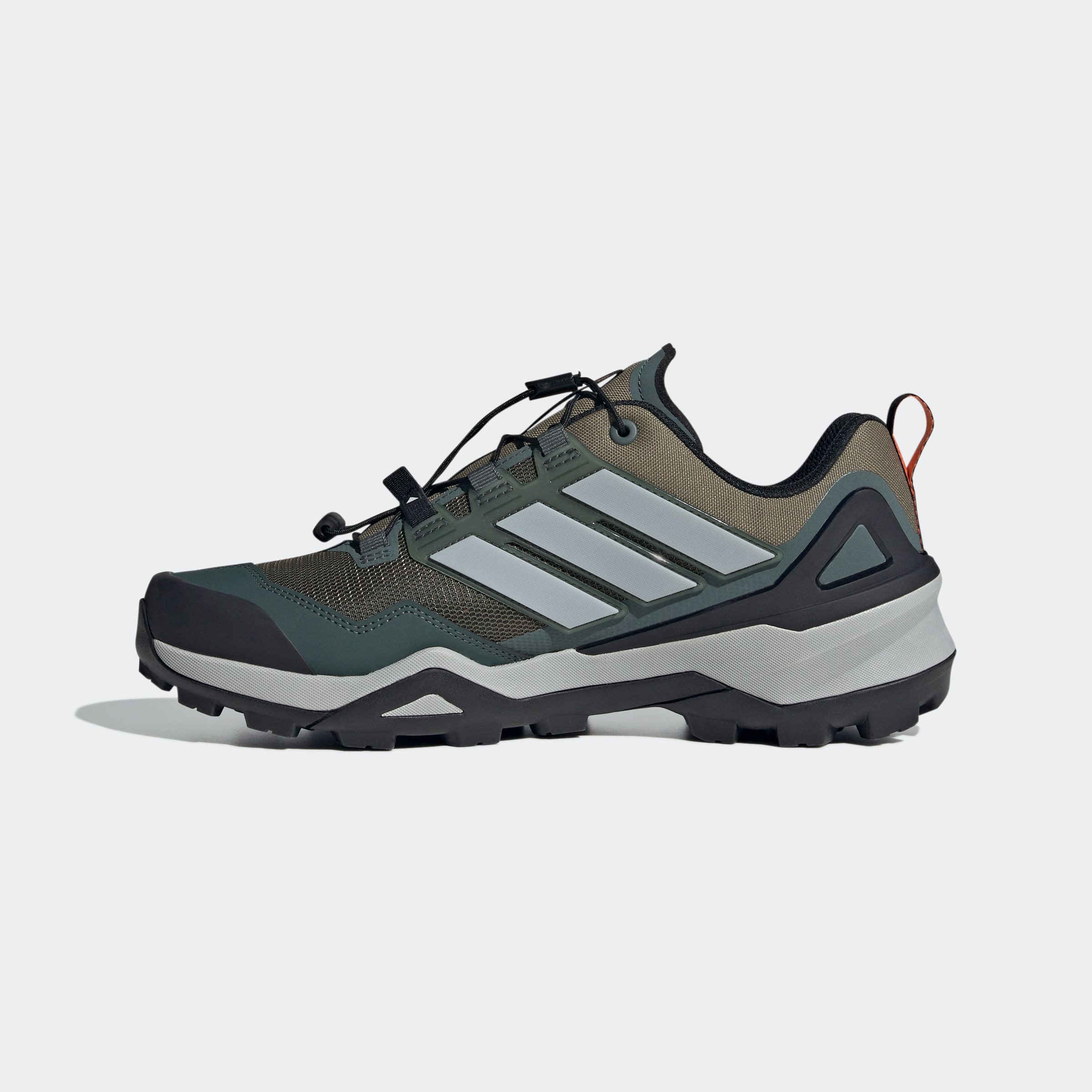 adidas TERREX Wandelschoenen TERREX SKYCHASER