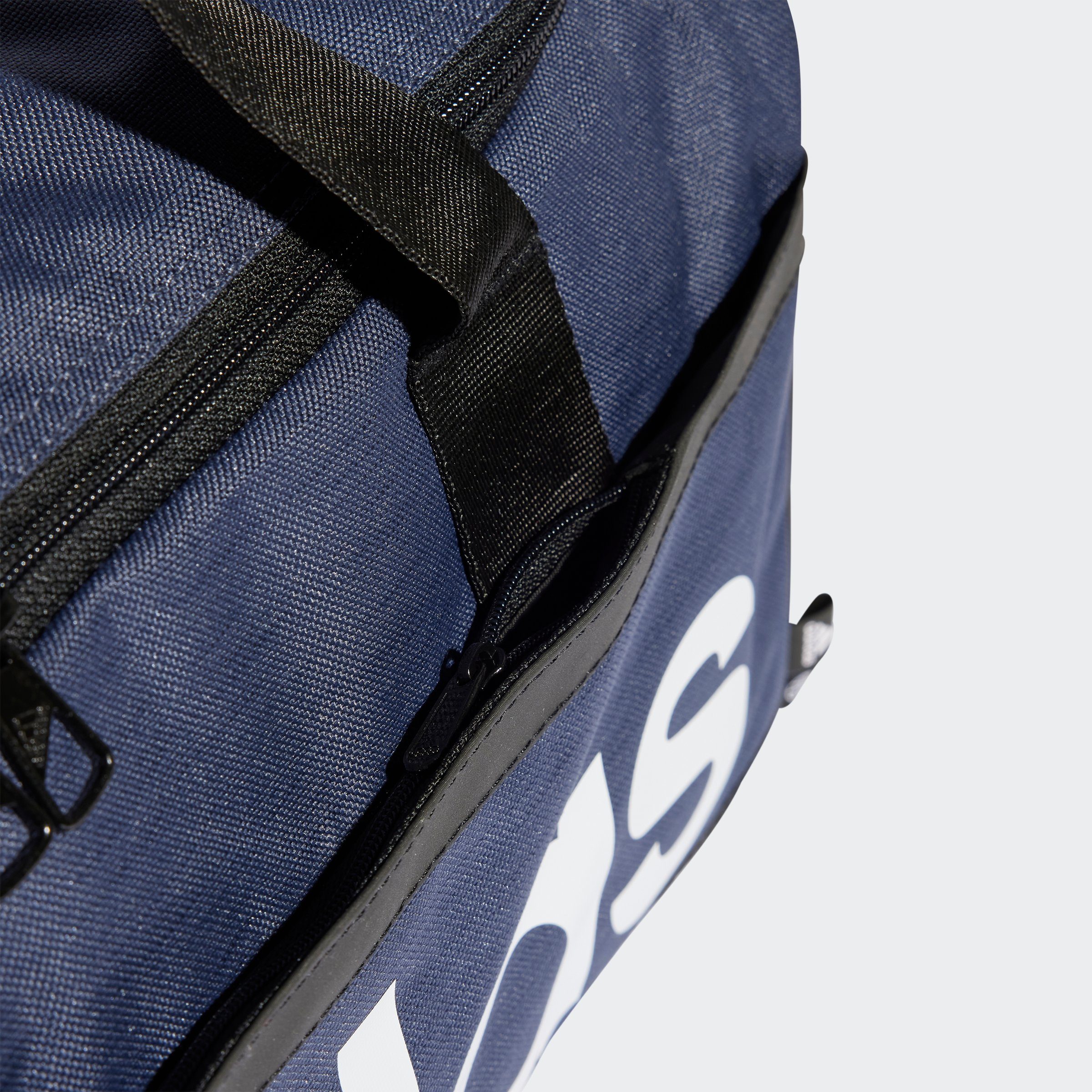 adidas Performance Sporttas ESSENTIALS DUFFELBAG