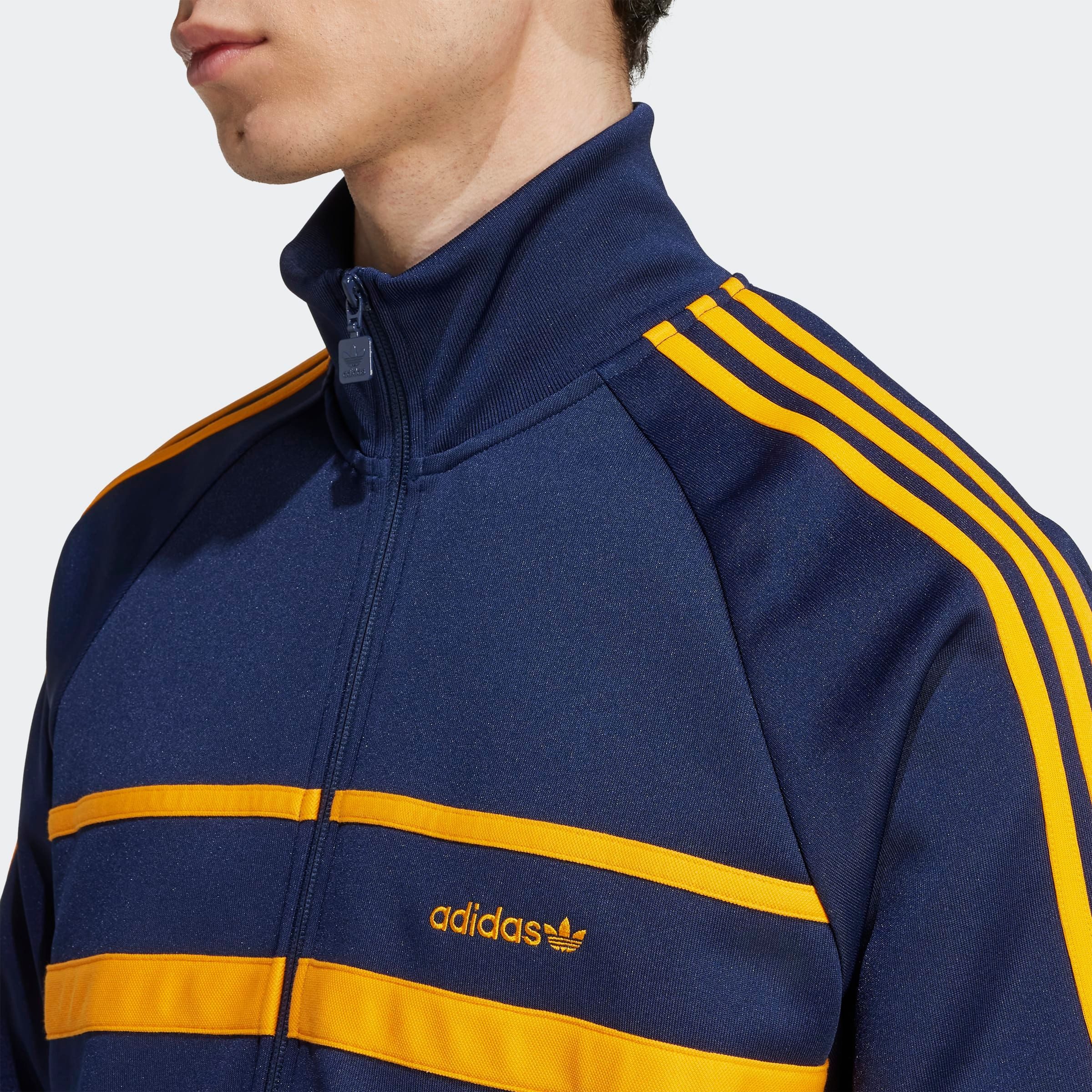 adidas Originals Outdoorjack FIRST TT