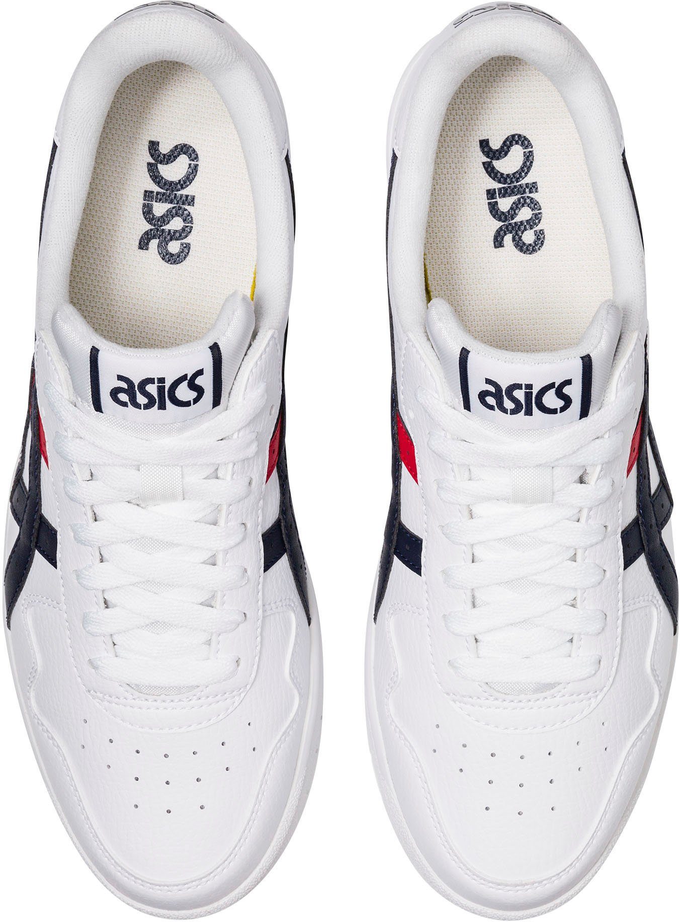 asics gel surveyor 5