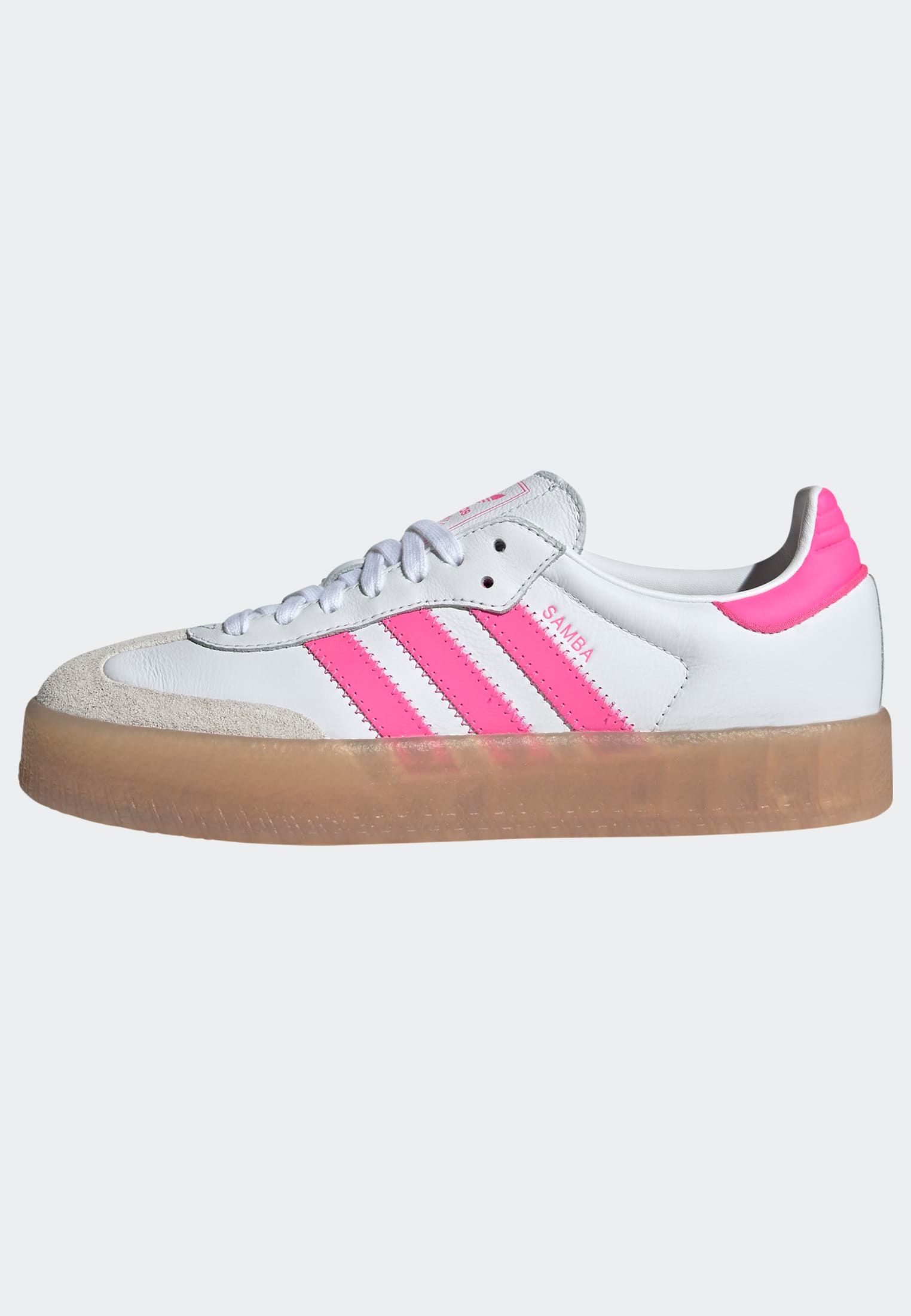 adidas Originals Sneakers SAMBAE