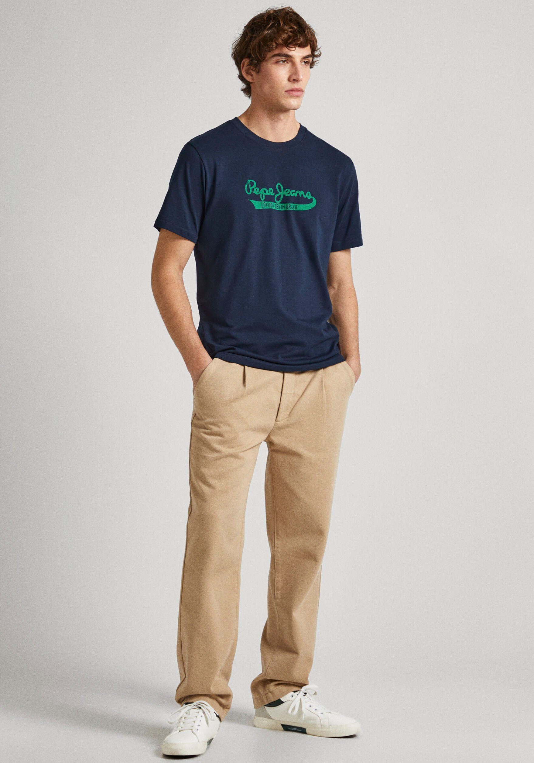 Pepe Jeans T-shirt